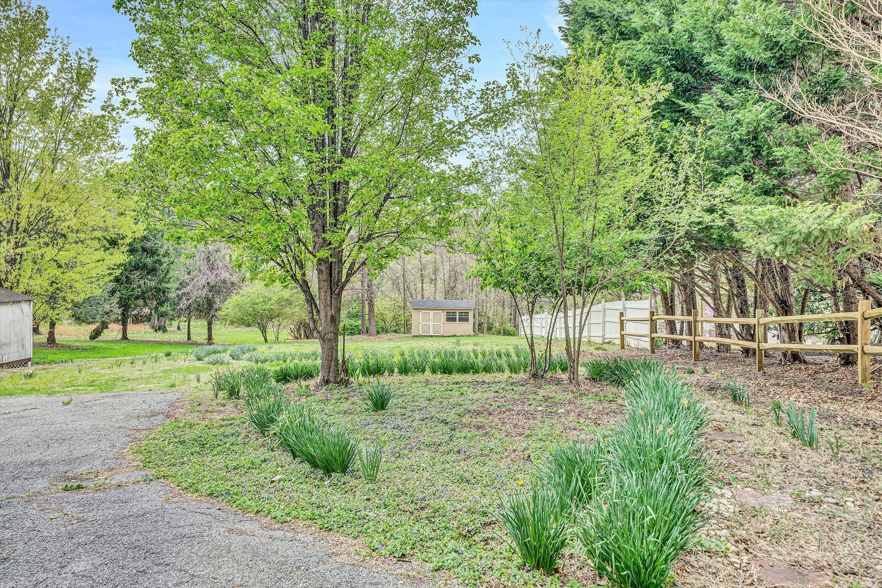 539 Westview Ave, Bedford, Virginia image 39