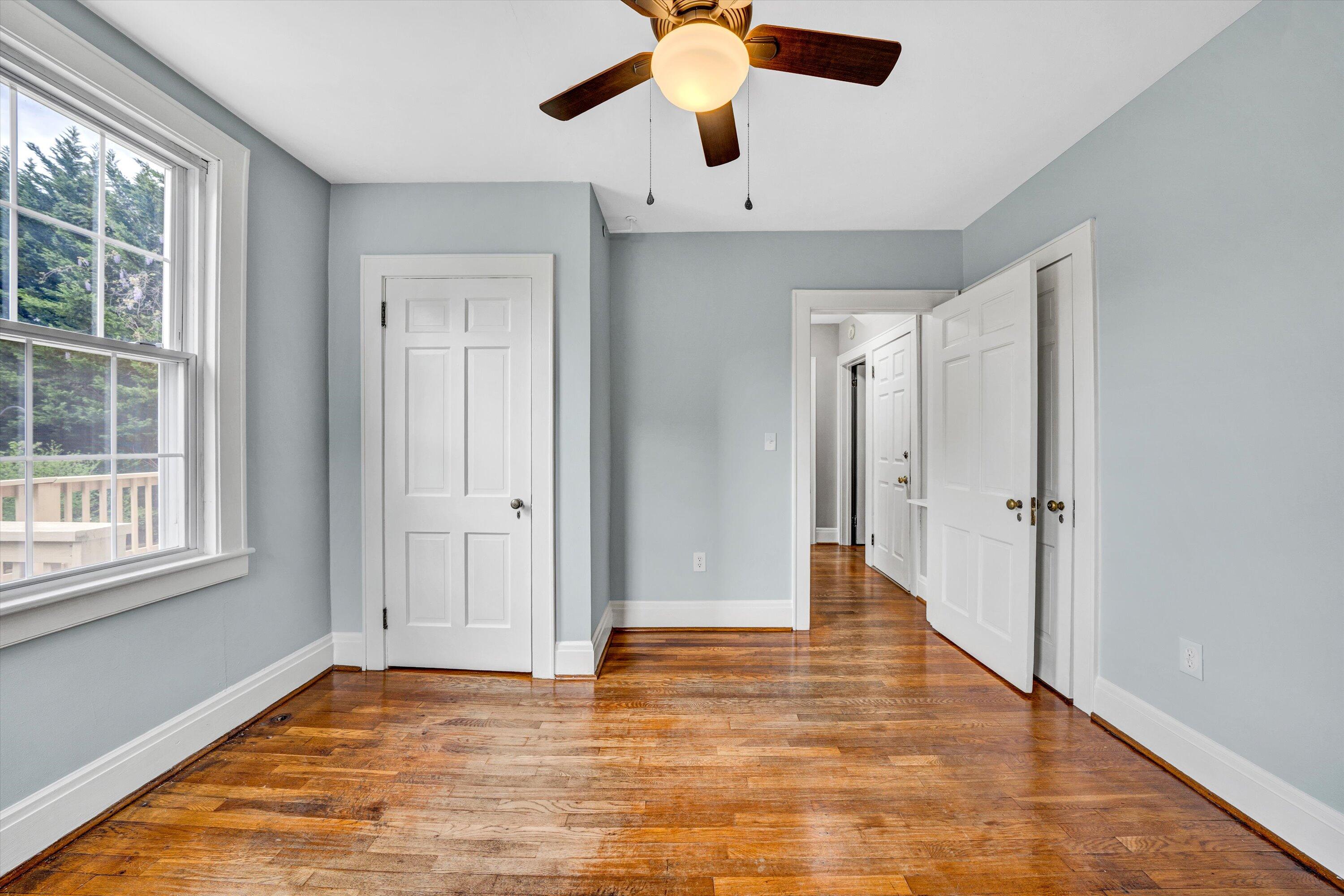 539 Westview Ave, Bedford, Virginia image 12