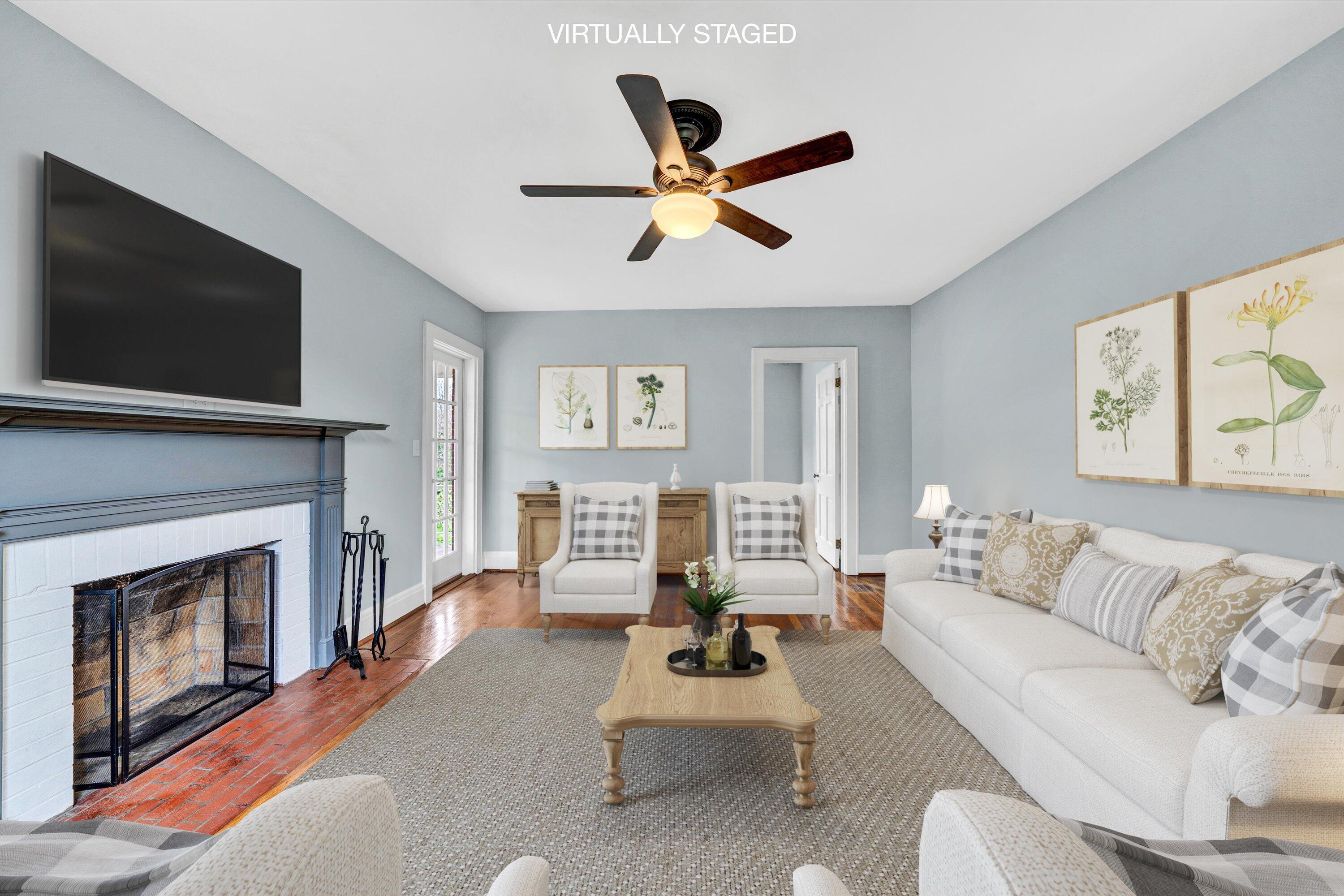 539 Westview Ave, Bedford, Virginia image 5