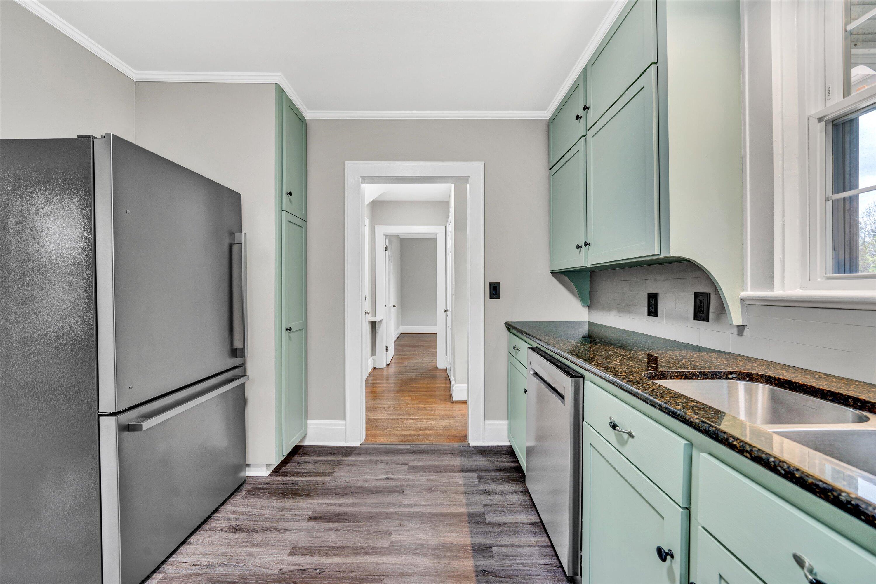 539 Westview Ave, Bedford, Virginia image 19
