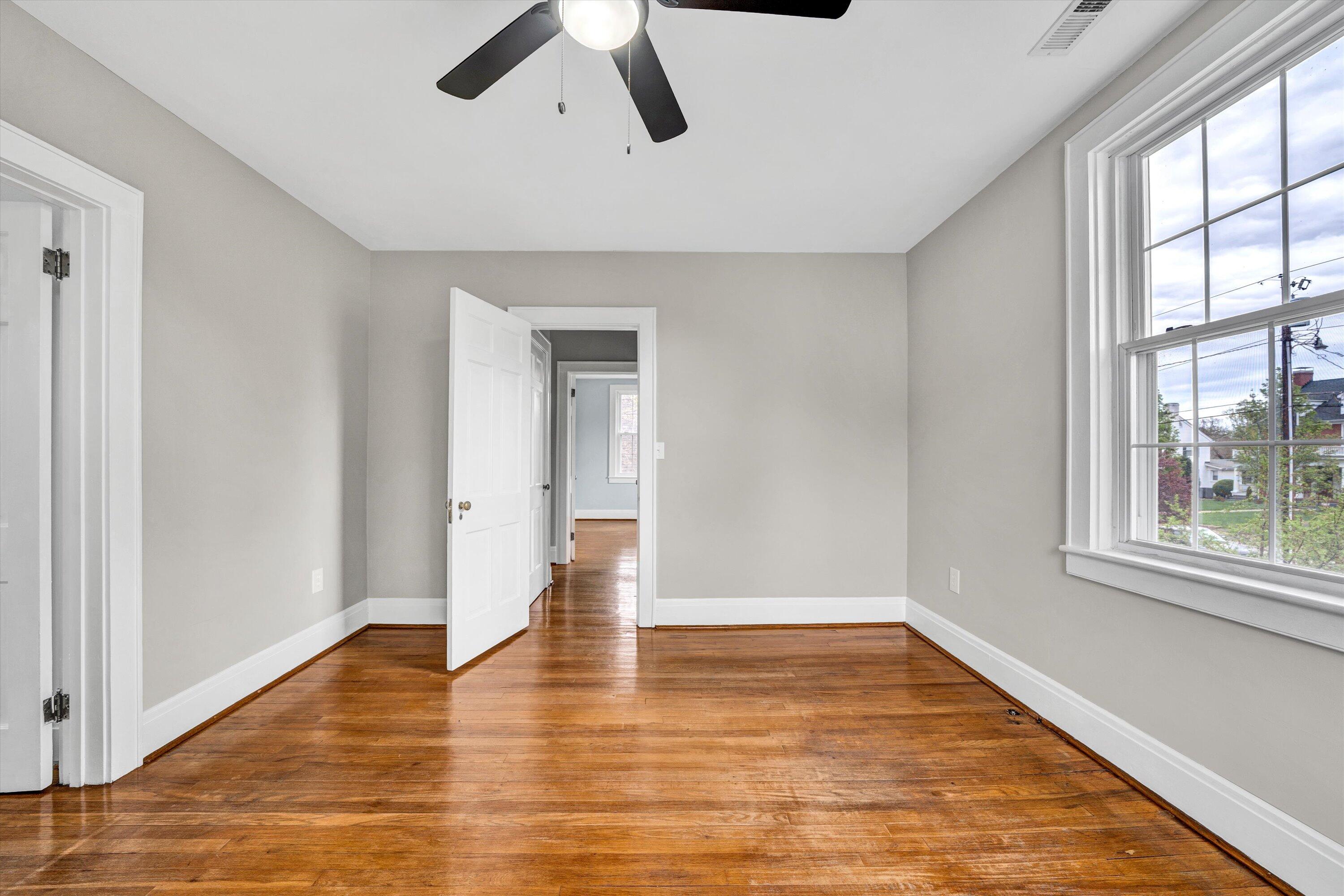 539 Westview Ave, Bedford, Virginia image 30