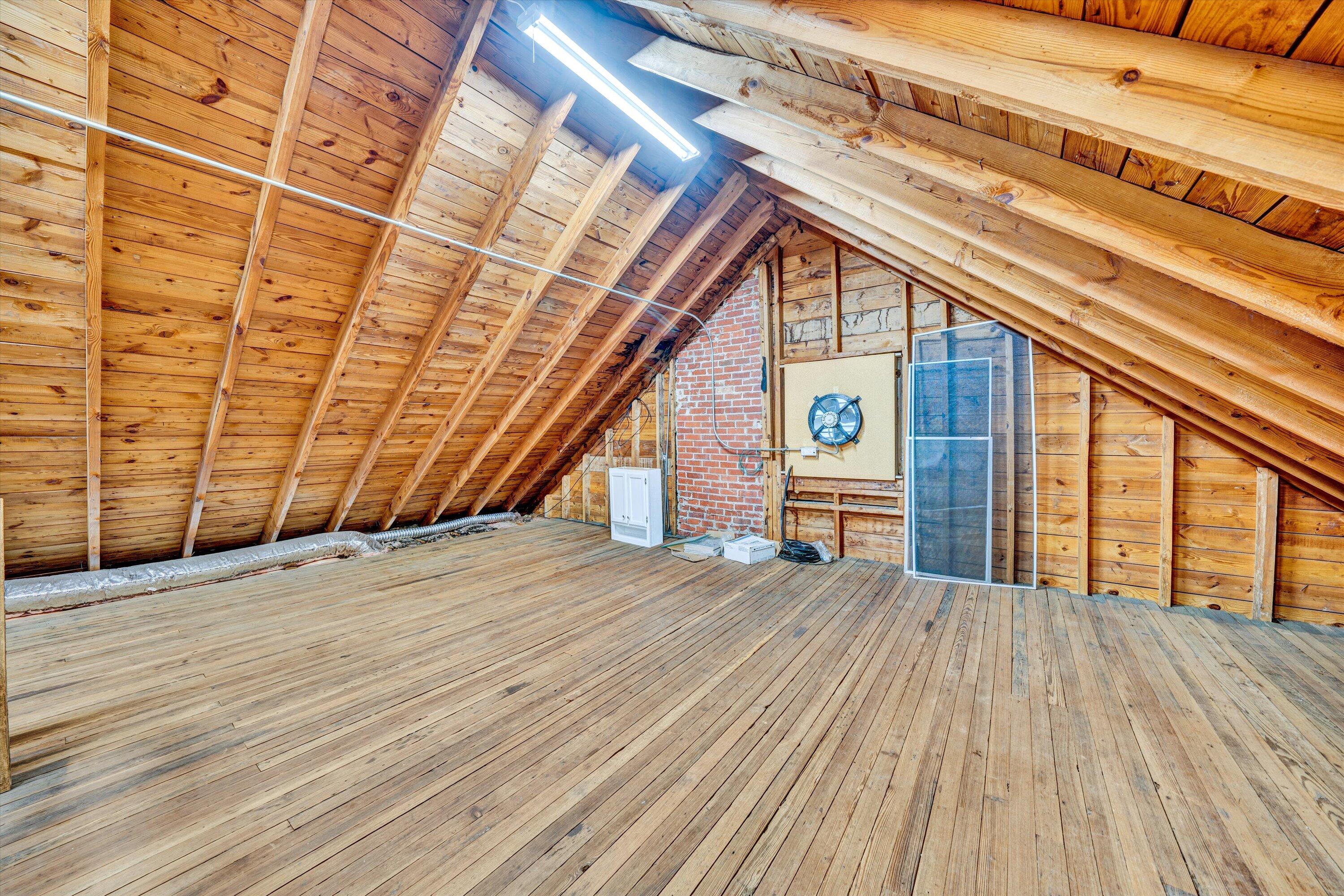 539 Westview Ave, Bedford, Virginia image 34