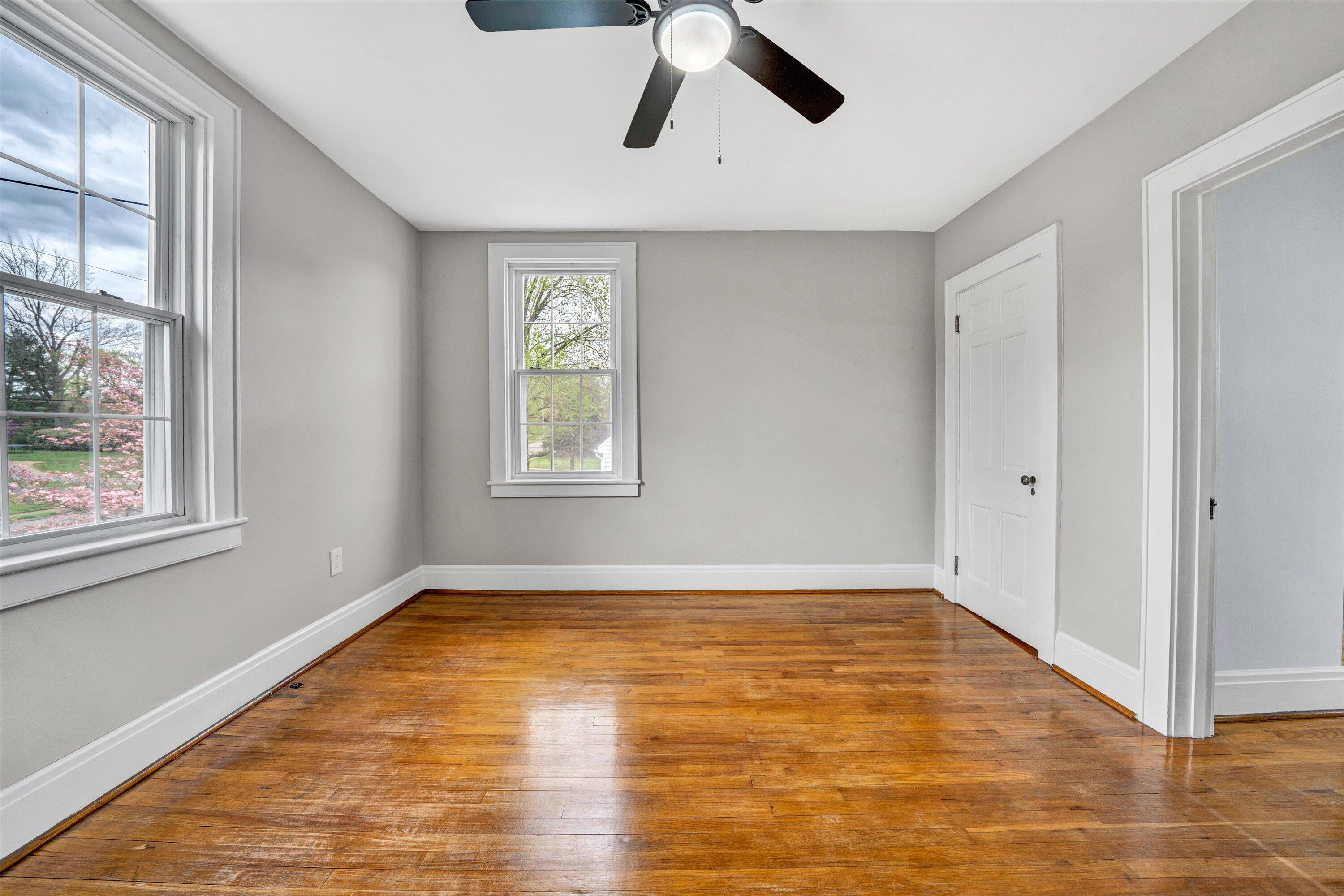 539 Westview Ave, Bedford, Virginia image 28