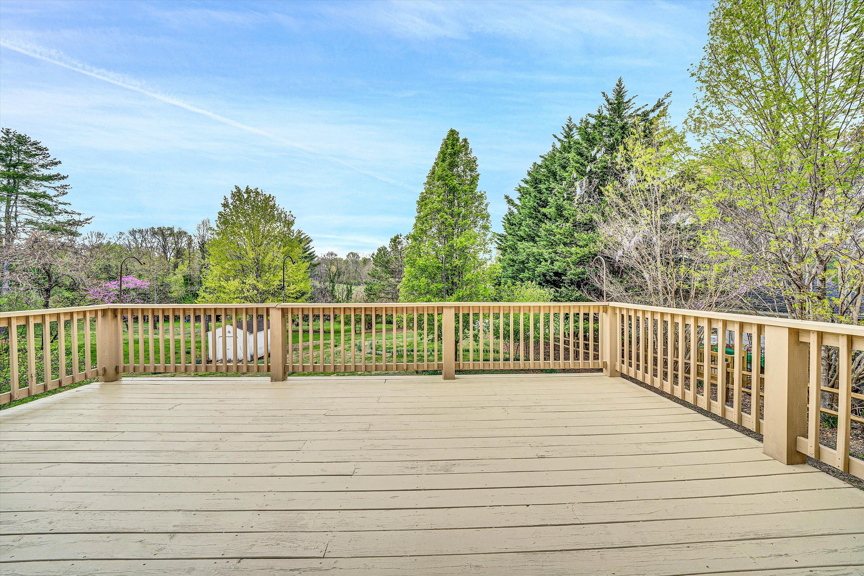 539 Westview Ave, Bedford, Virginia image 14