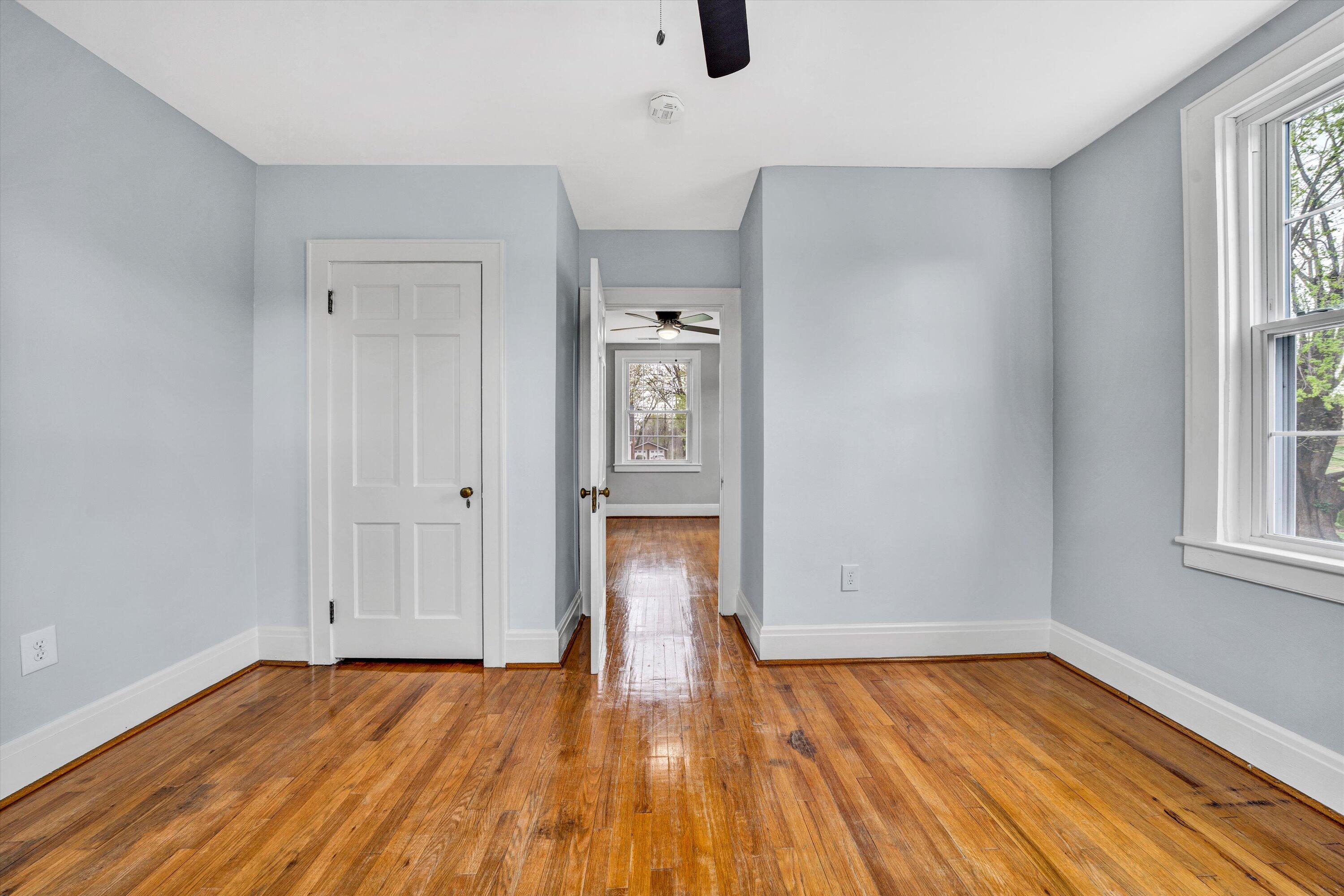 539 Westview Ave, Bedford, Virginia image 33