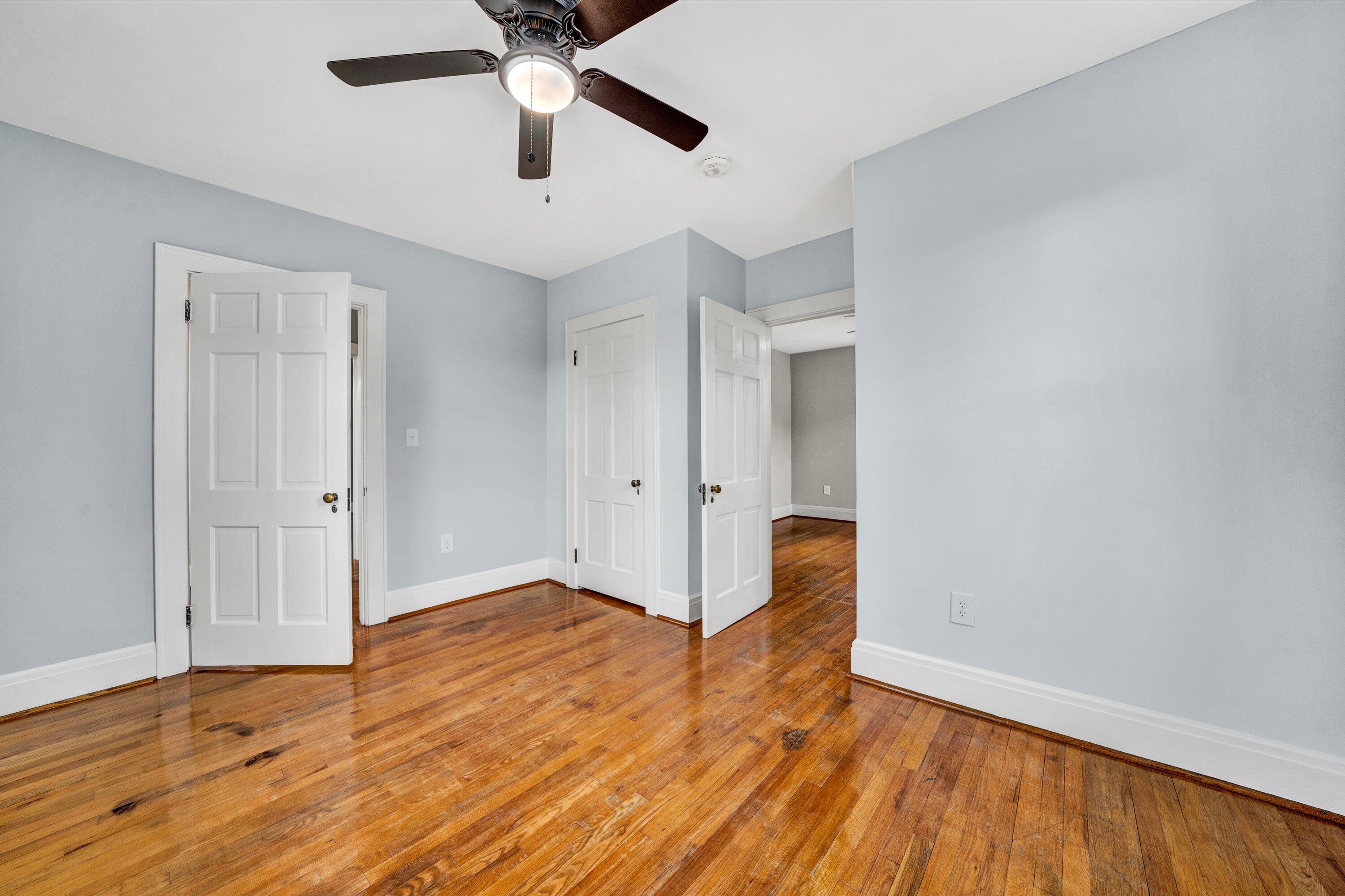 539 Westview Ave, Bedford, Virginia image 32
