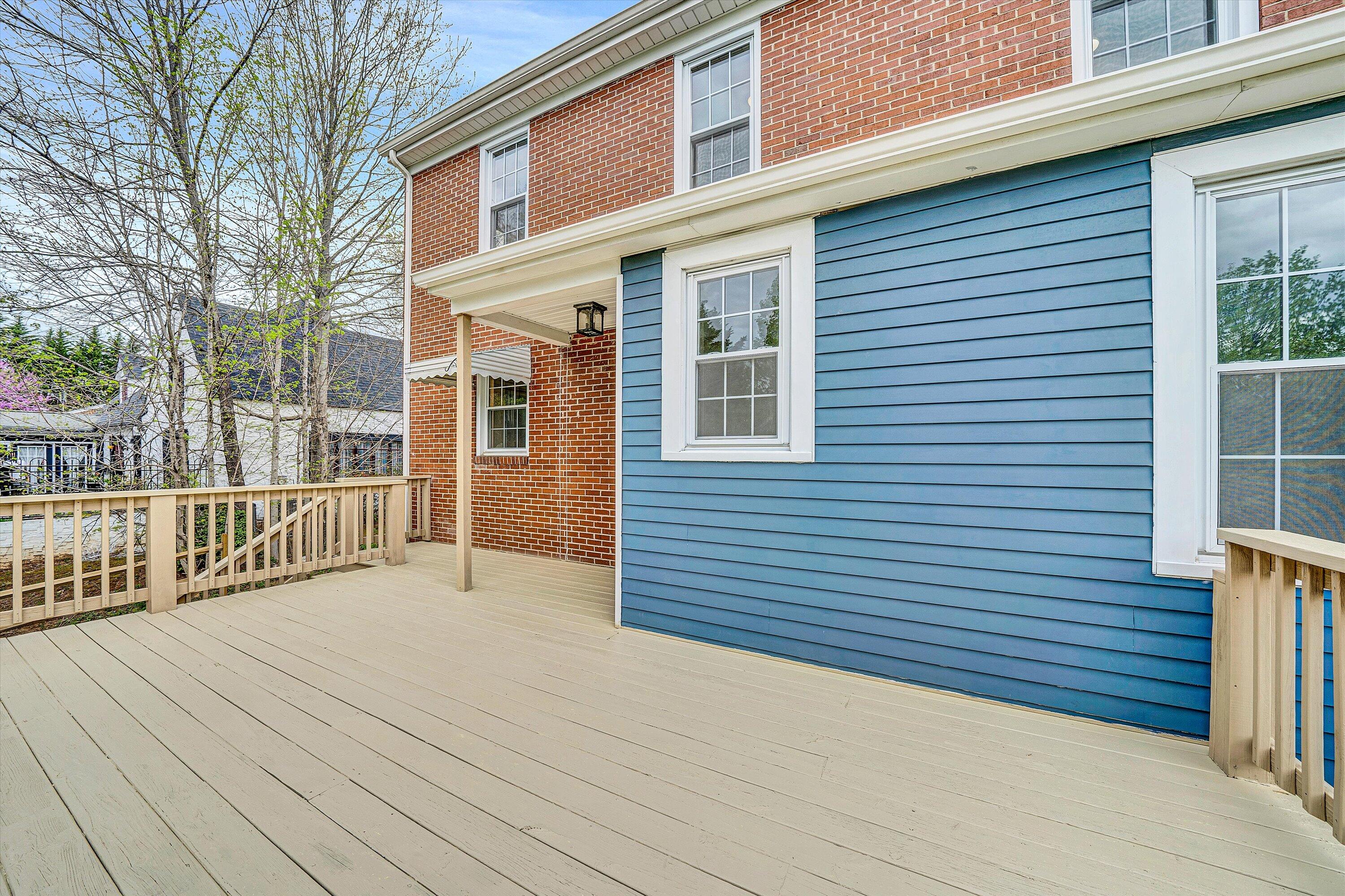 539 Westview Ave, Bedford, Virginia image 15