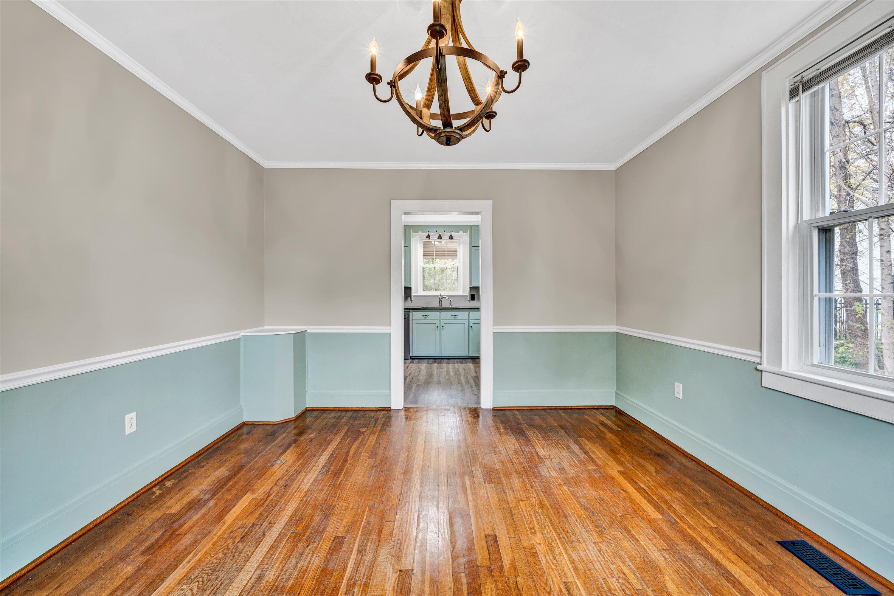 539 Westview Ave, Bedford, Virginia image 22