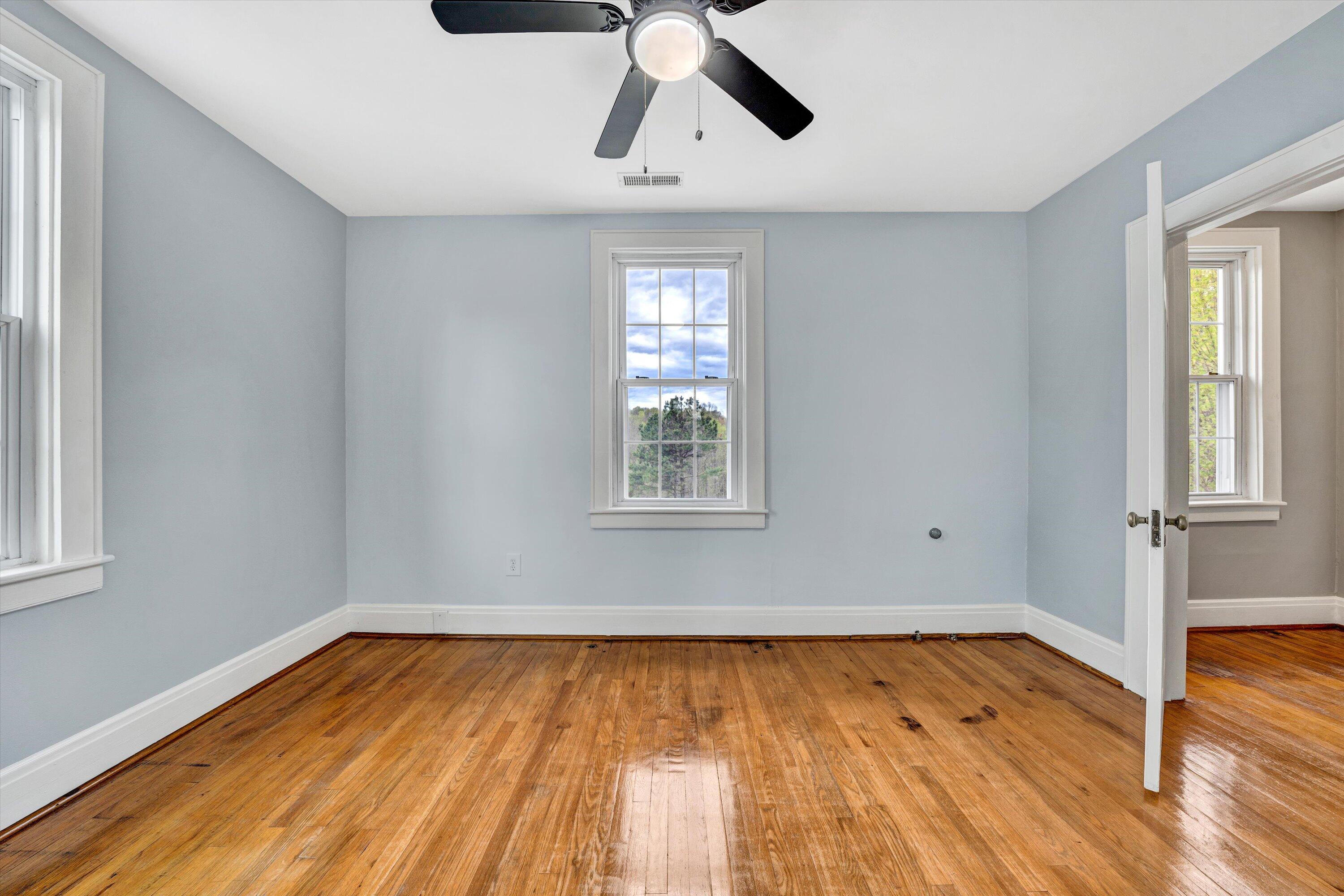 539 Westview Ave, Bedford, Virginia image 31
