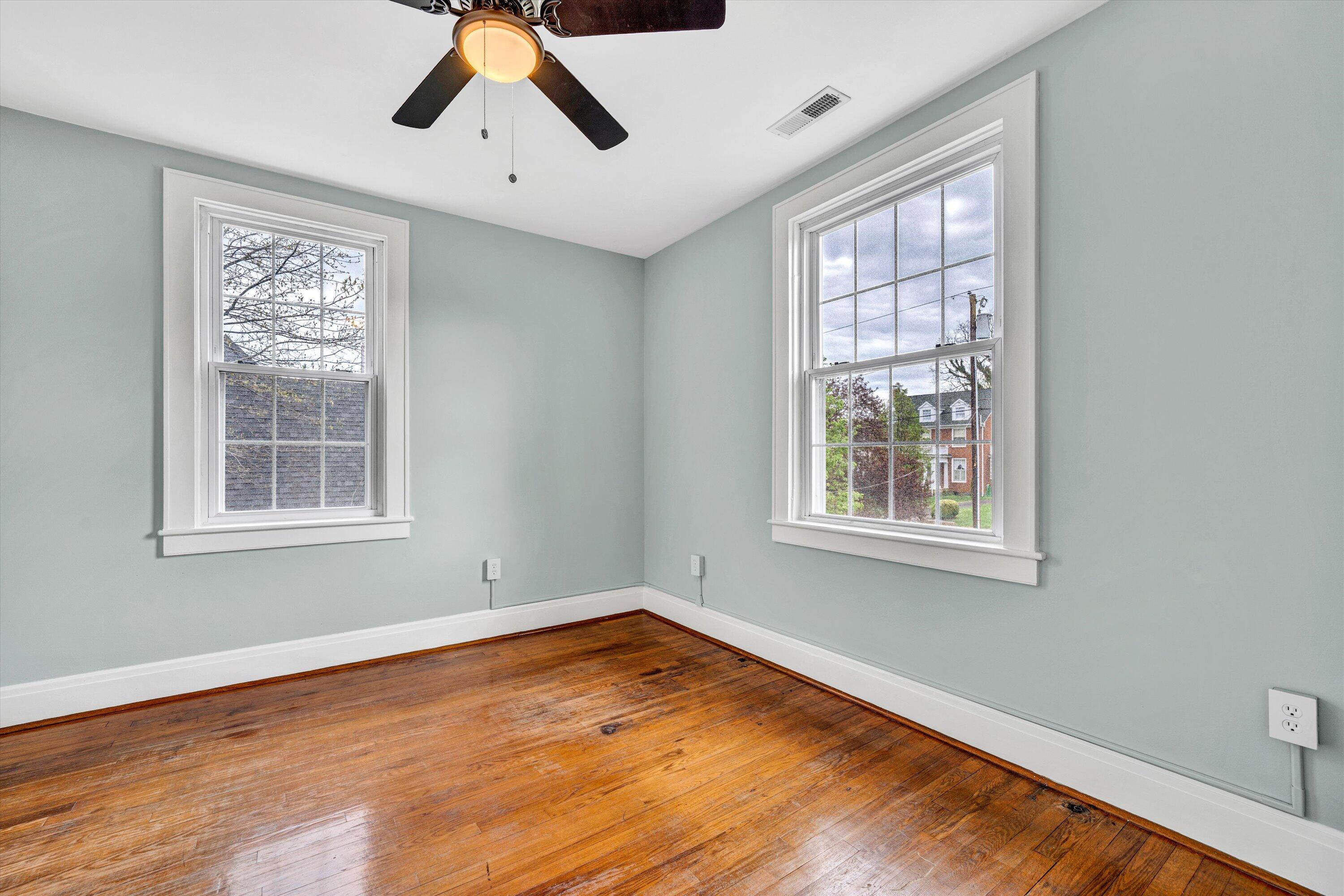 539 Westview Ave, Bedford, Virginia image 25
