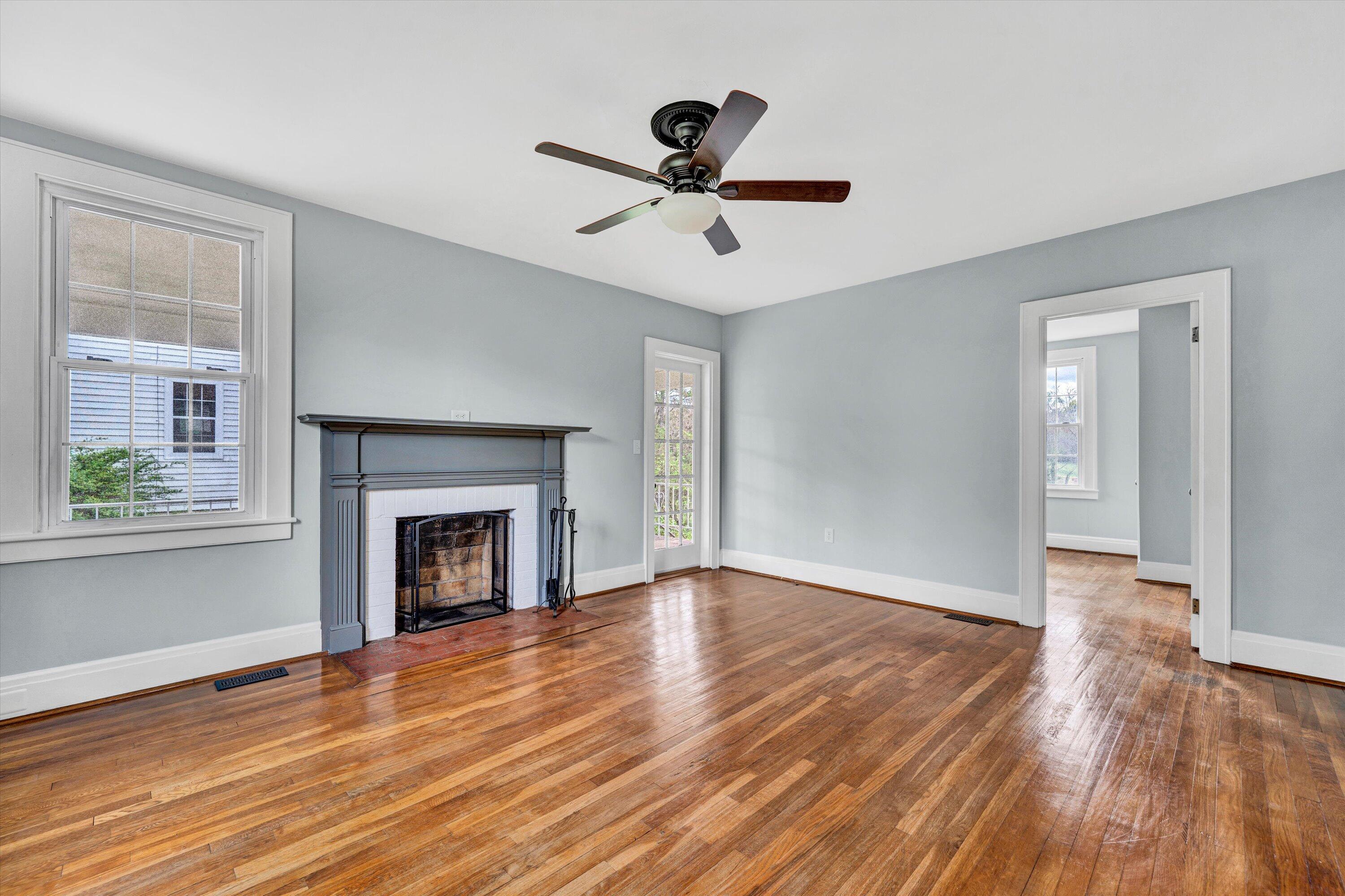 539 Westview Ave, Bedford, Virginia image 6