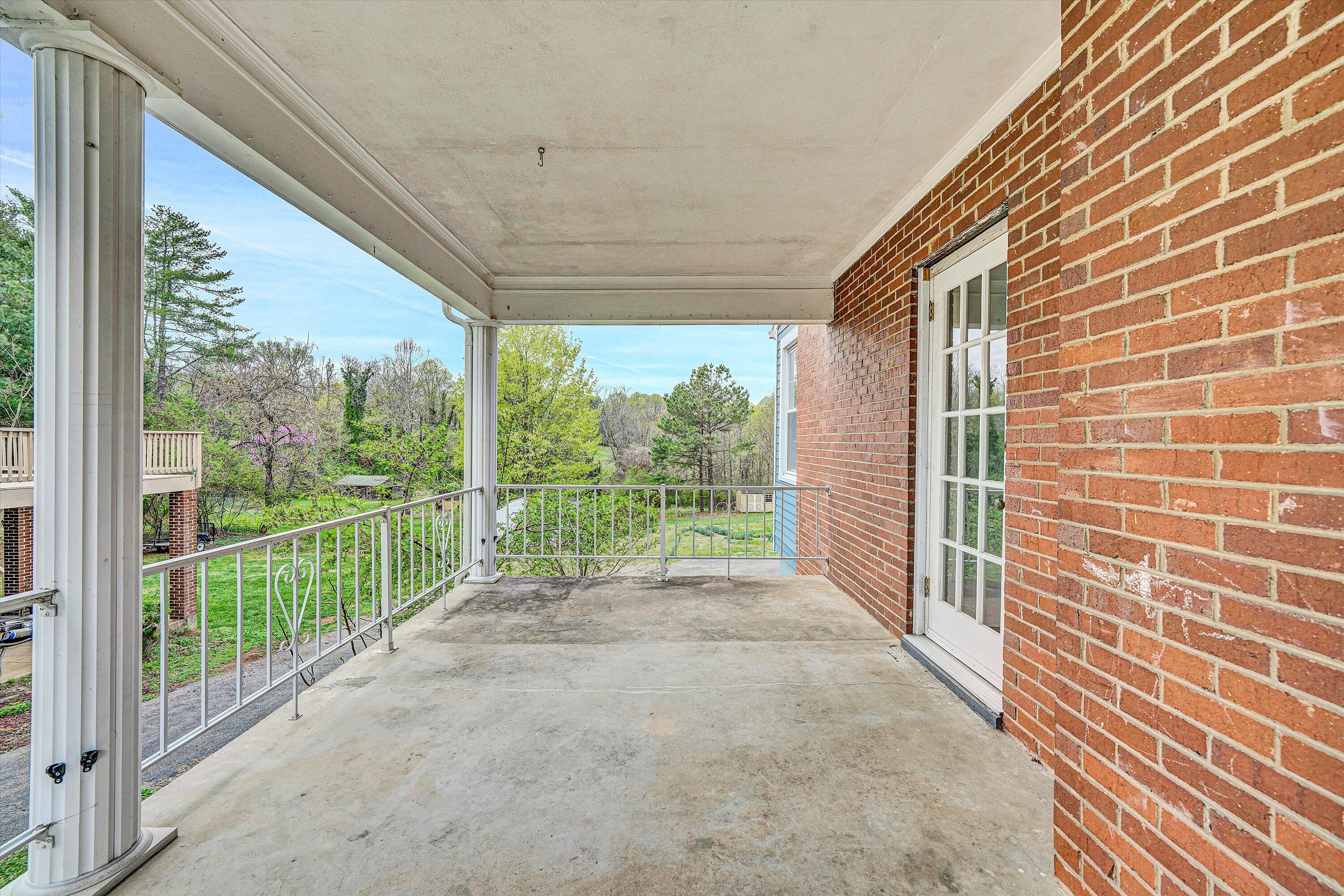 539 Westview Ave, Bedford, Virginia image 10