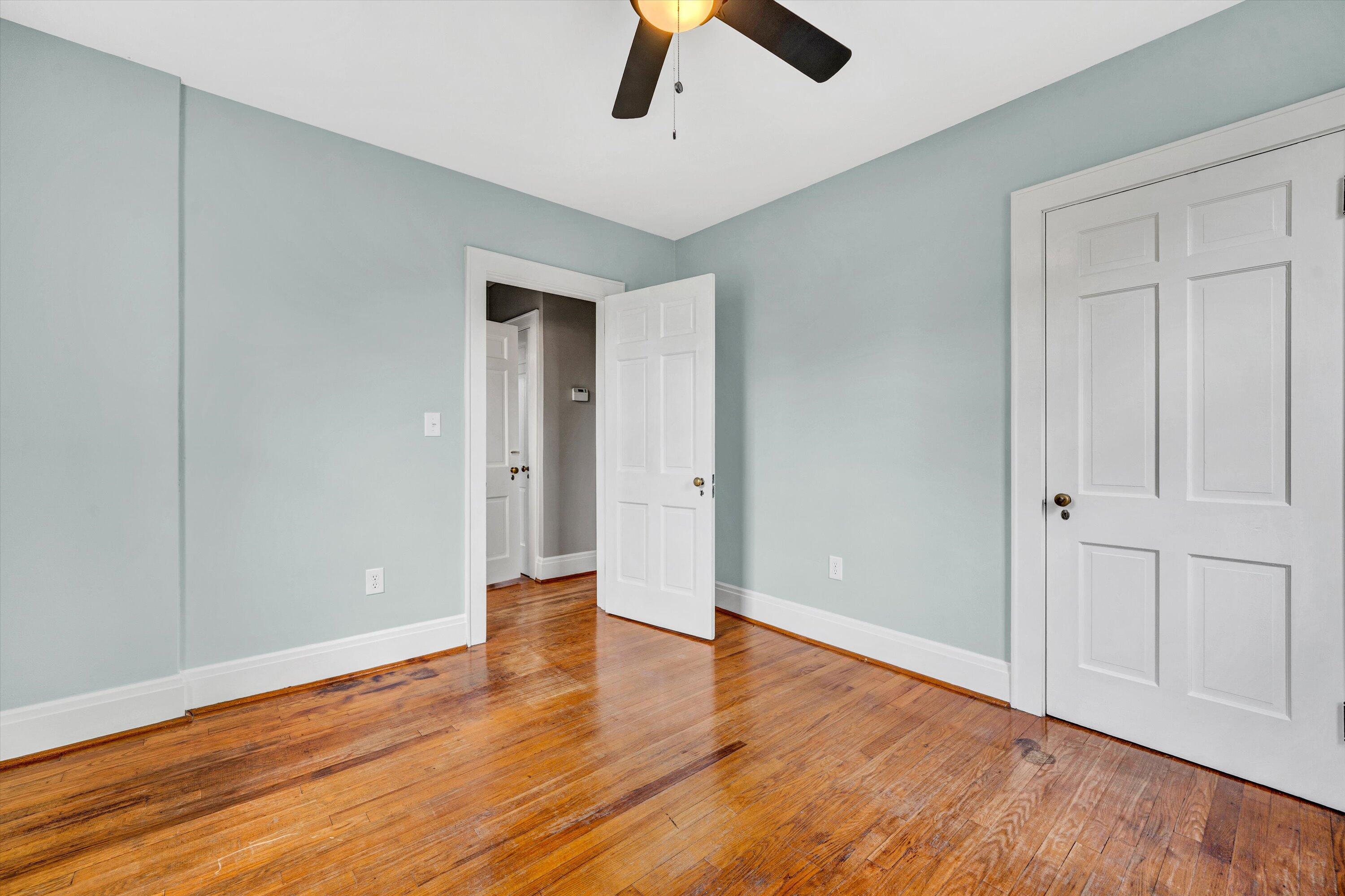 539 Westview Ave, Bedford, Virginia image 26