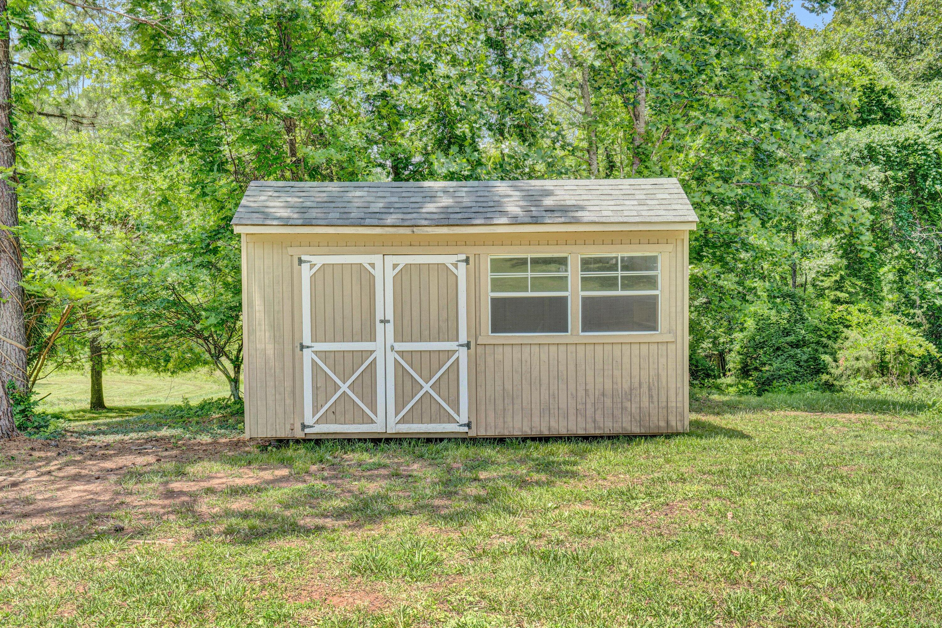 539 Westview Ave, Bedford, Virginia image 46
