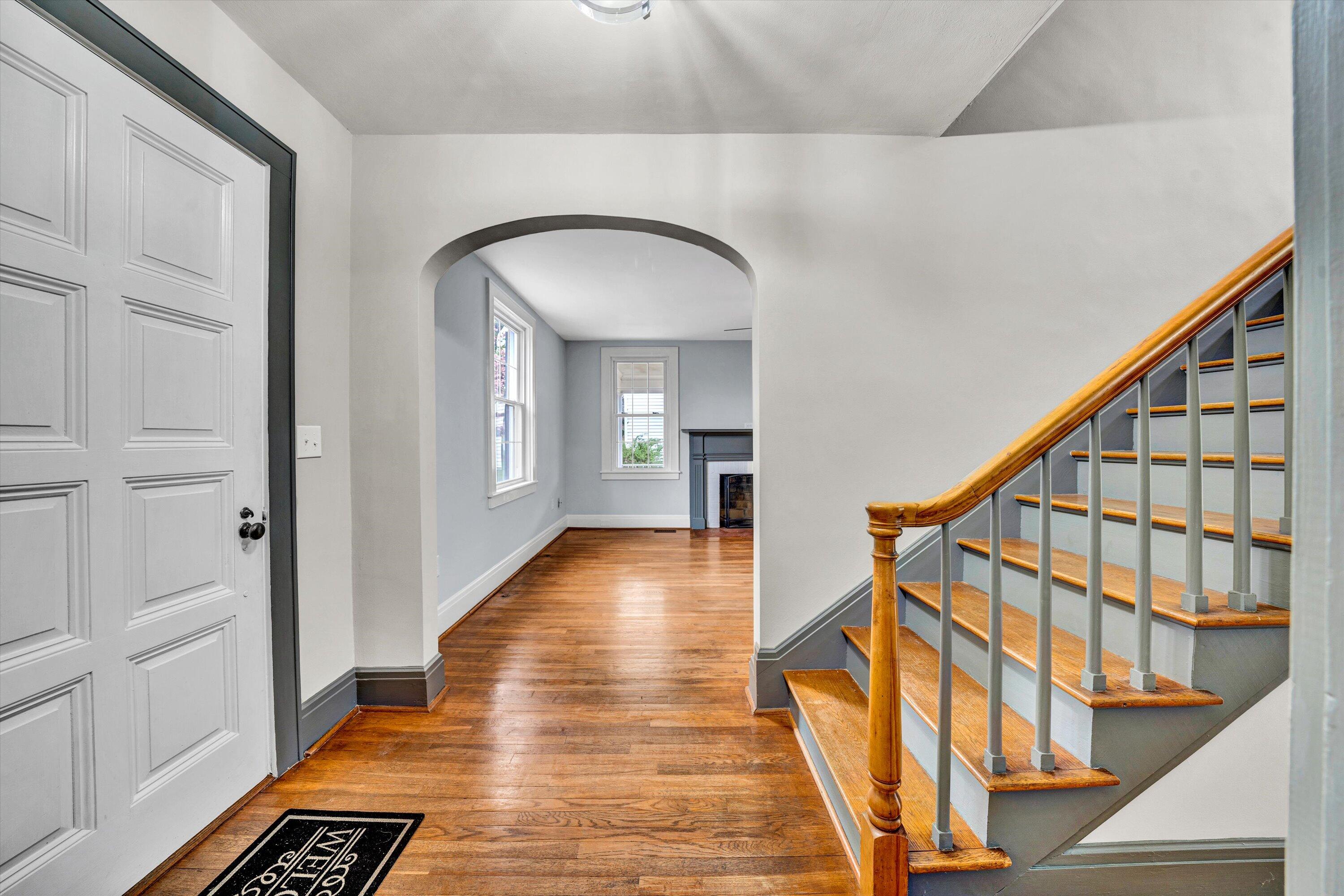 539 Westview Ave, Bedford, Virginia image 3