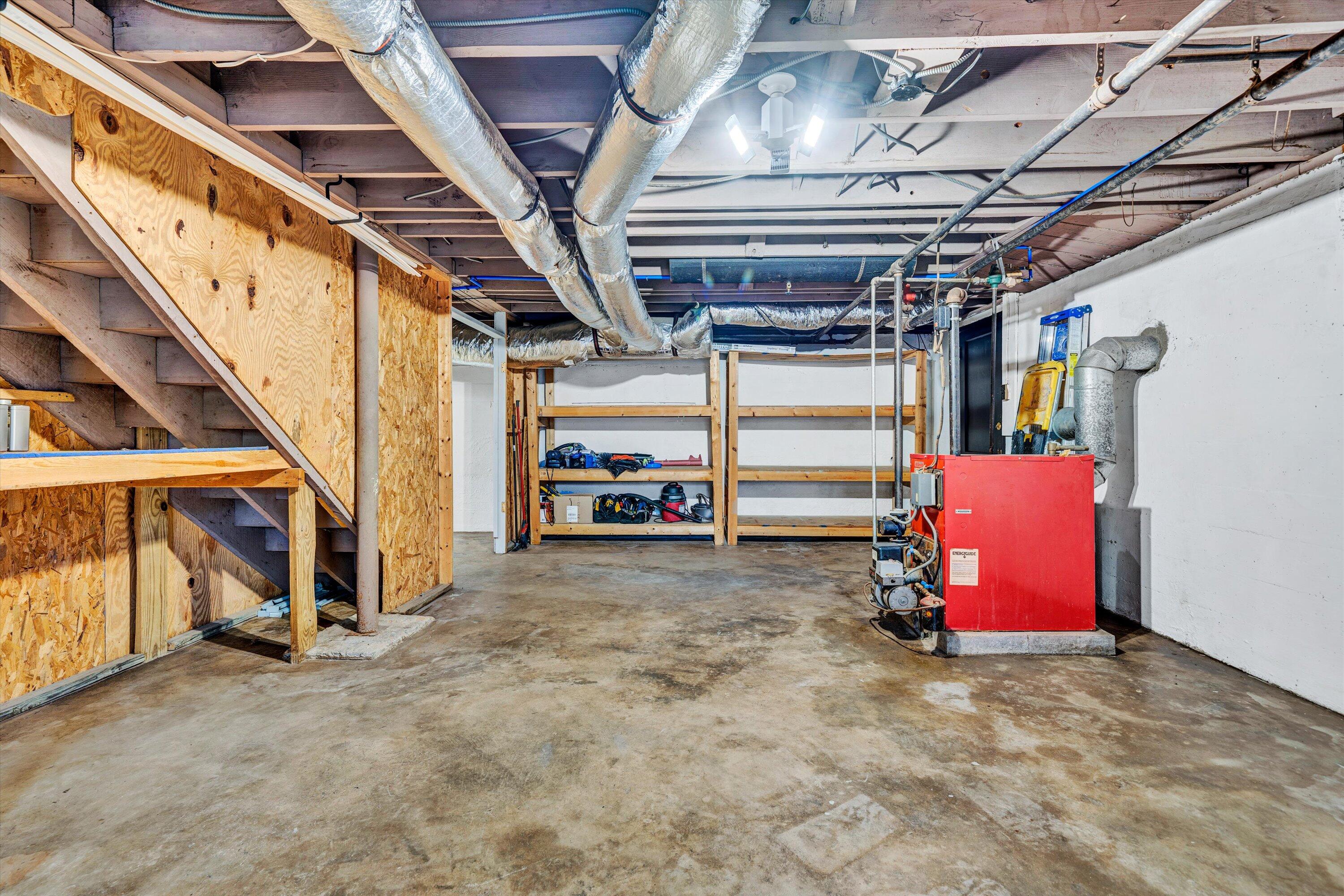 539 Westview Ave, Bedford, Virginia image 37