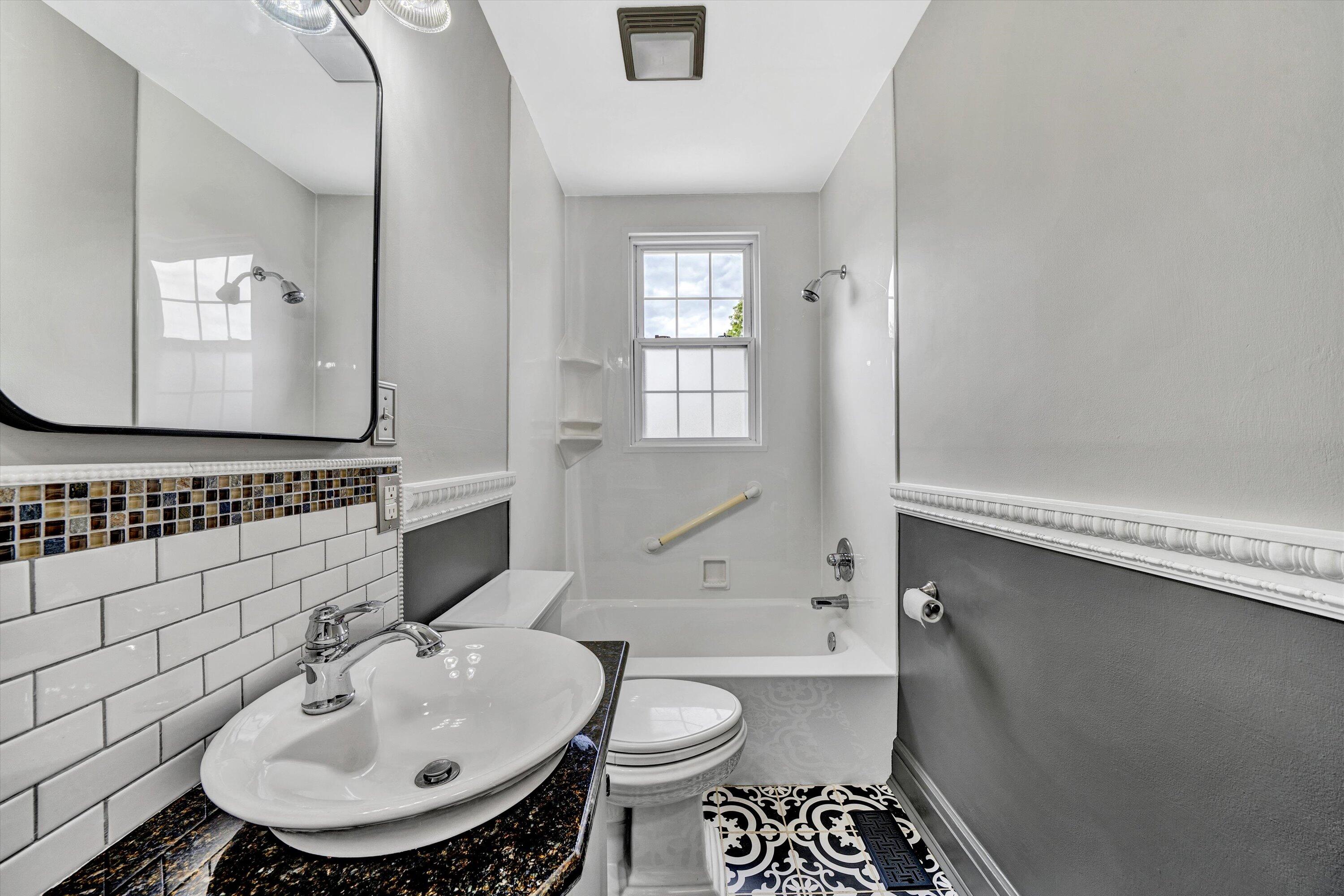 539 Westview Ave, Bedford, Virginia image 13