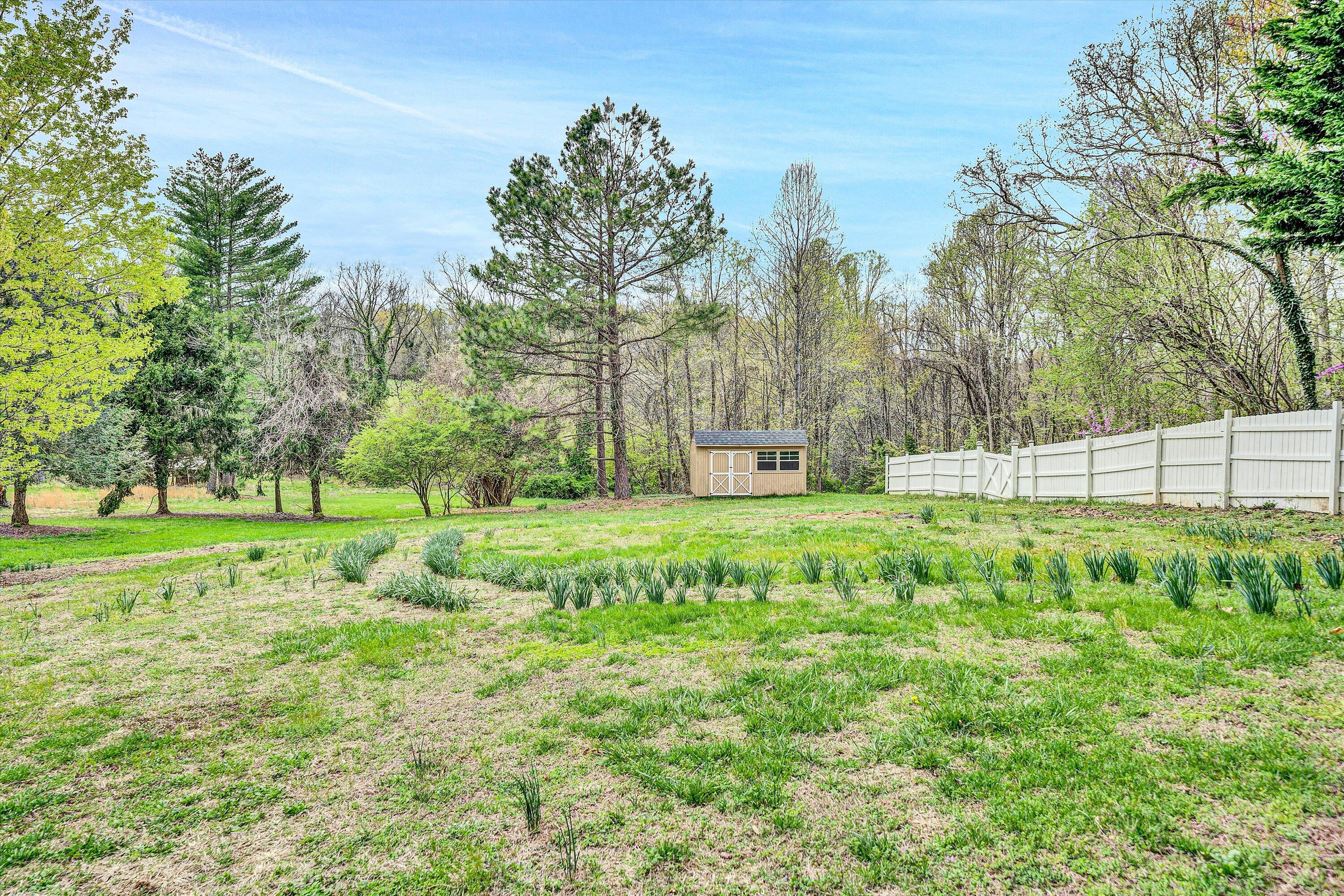 539 Westview Ave, Bedford, Virginia image 40