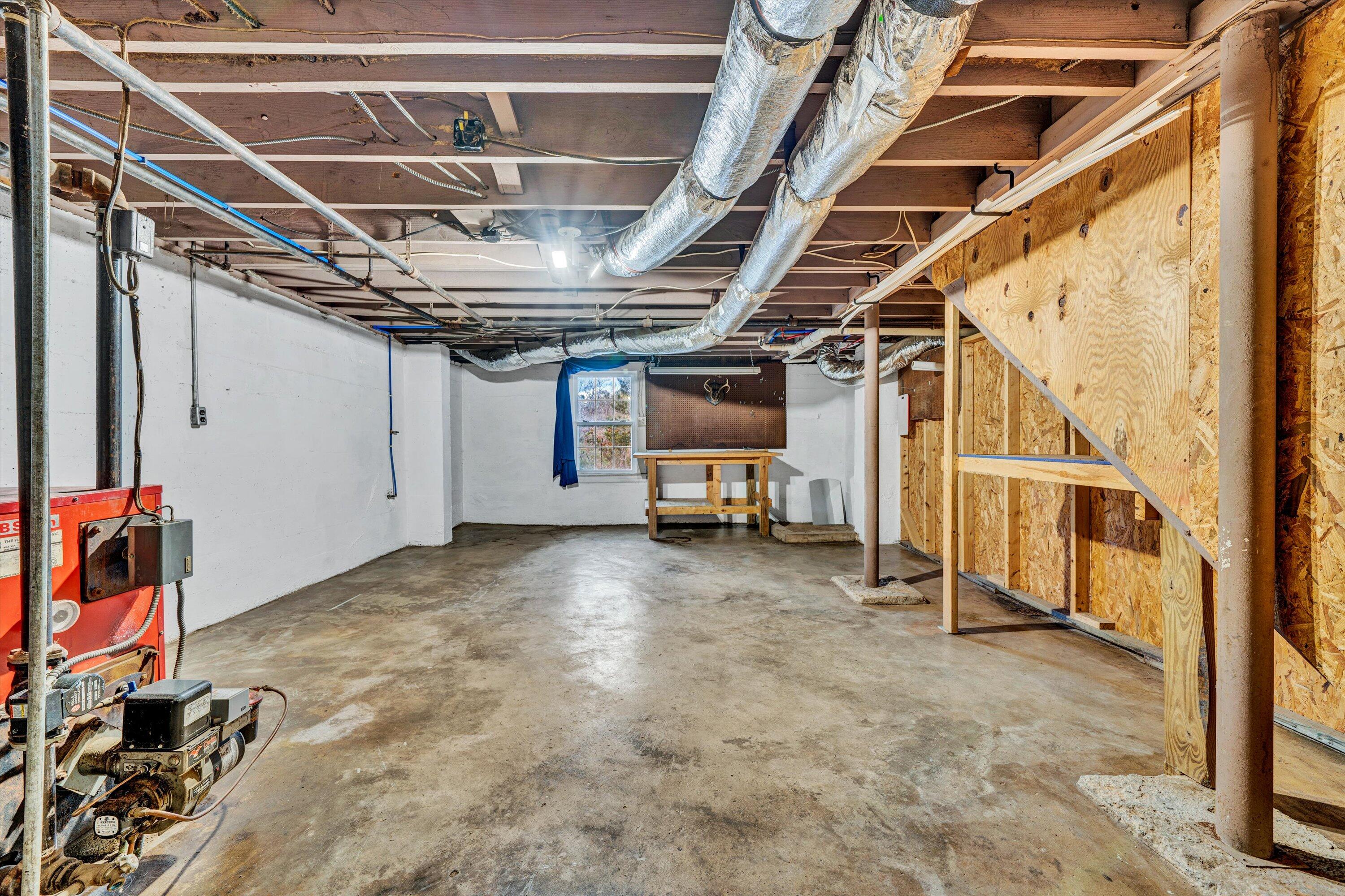 539 Westview Ave, Bedford, Virginia image 36