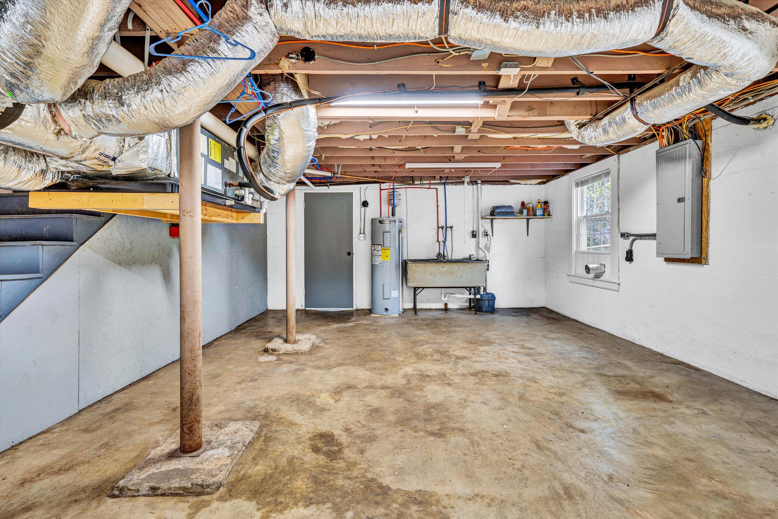 539 Westview Ave, Bedford, Virginia image 38