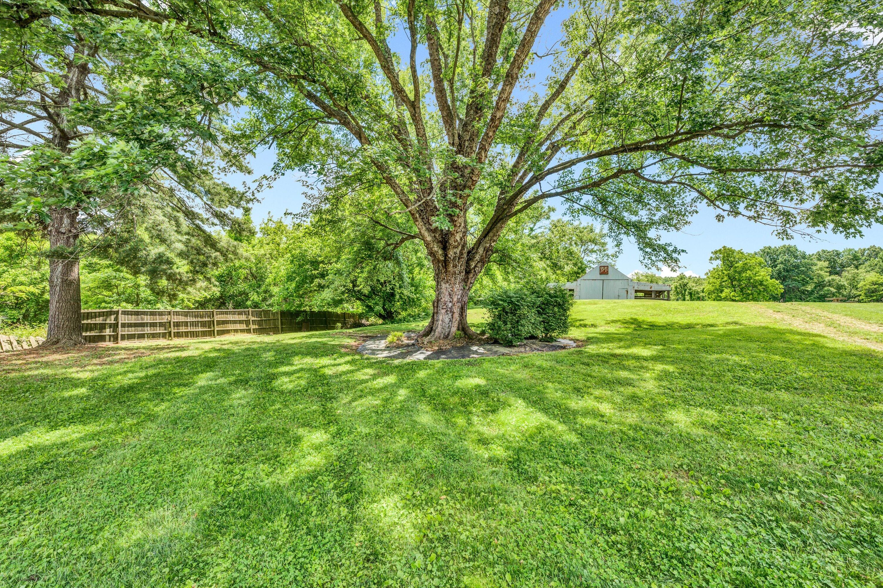 6026 Twine Hollow Rd, Salem, Virginia image 37