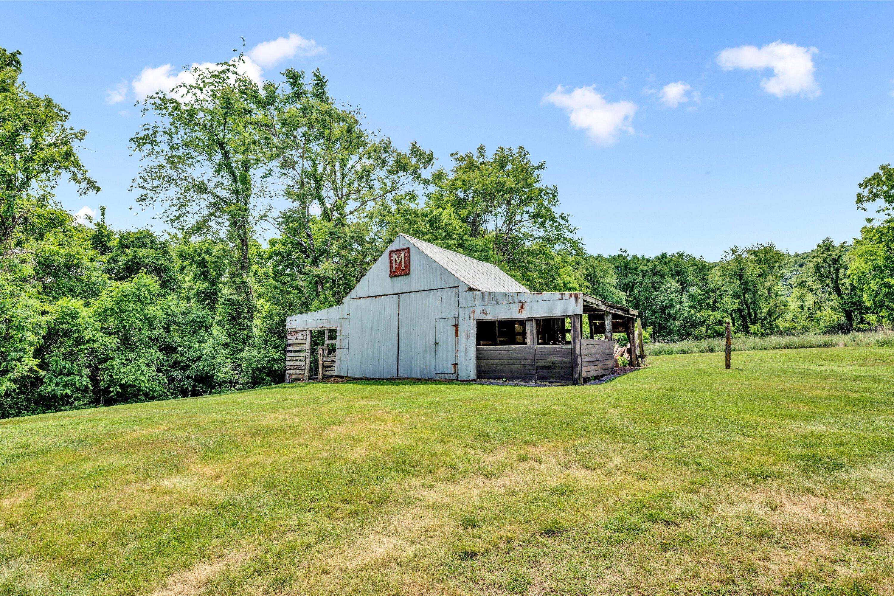 6026 Twine Hollow Rd, Salem, Virginia image 41