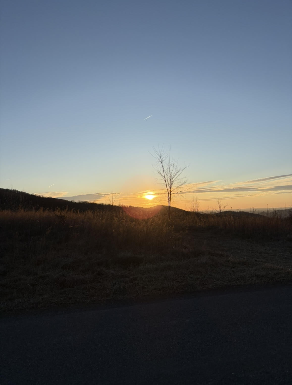 Wooldridge Rd, Blue Ridge, Virginia image 3
