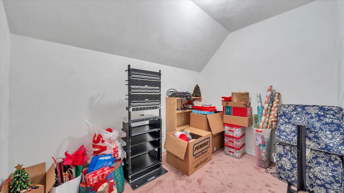 2469 Morgans Mill Rd, Goodview, Virginia image 30