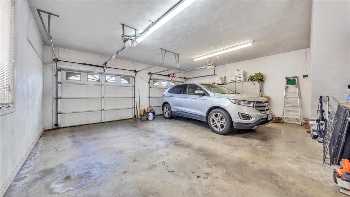 2469 Morgans Mill Rd, Goodview, Virginia image 31