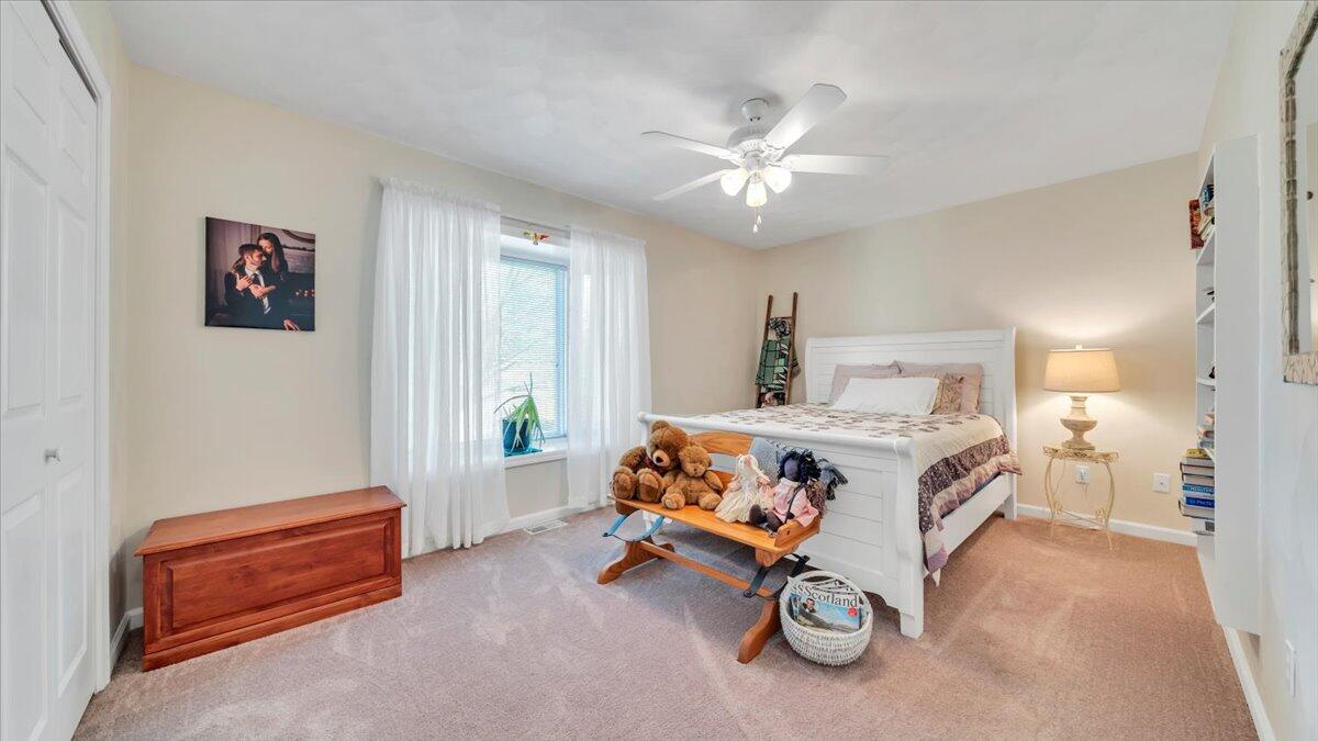 2469 Morgans Mill Rd, Goodview, Virginia image 24