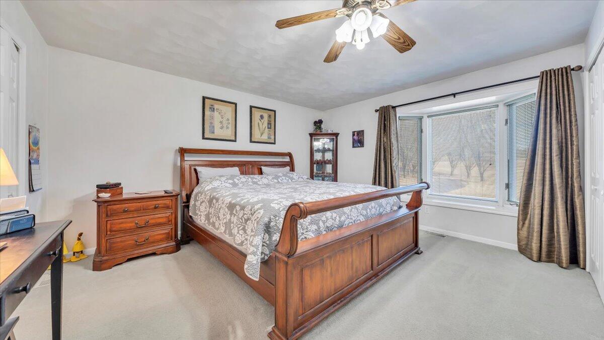 2469 Morgans Mill Rd, Goodview, Virginia image 17