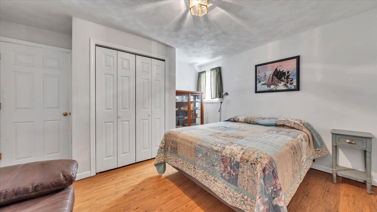 2469 Morgans Mill Rd, Goodview, Virginia image 40
