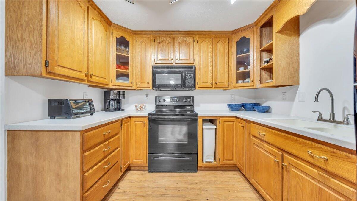 2469 Morgans Mill Rd, Goodview, Virginia image 37