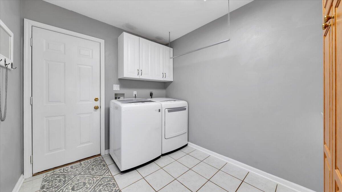 2469 Morgans Mill Rd, Goodview, Virginia image 27