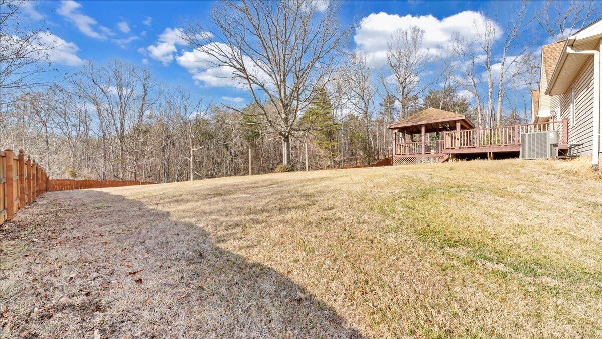 2469 Morgans Mill Rd, Goodview, Virginia image 49
