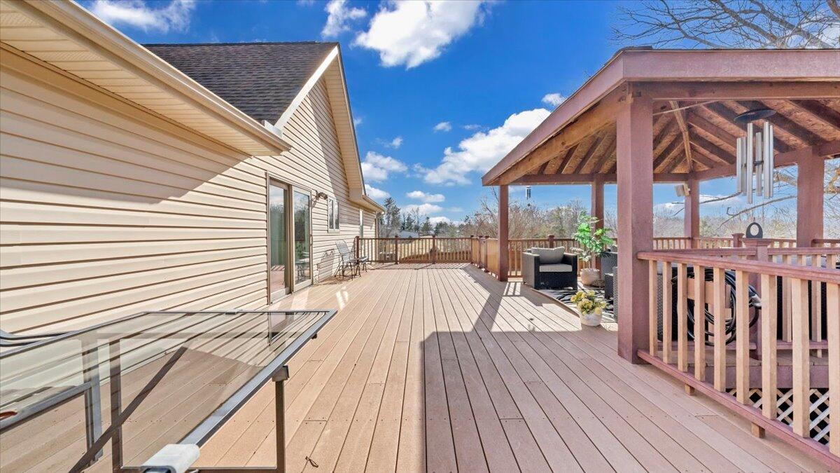 2469 Morgans Mill Rd, Goodview, Virginia image 48