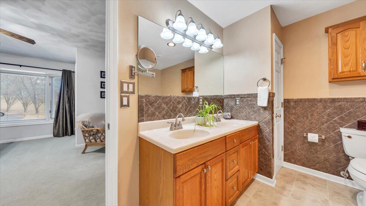 2469 Morgans Mill Rd, Goodview, Virginia image 21