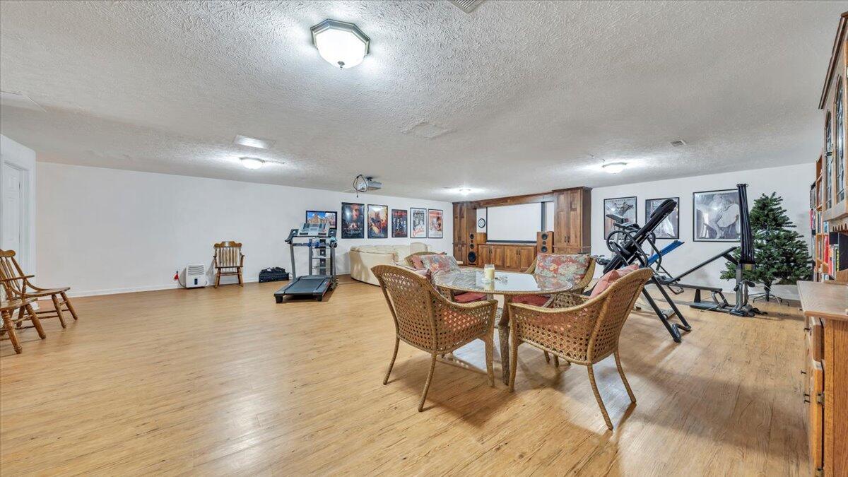 2469 Morgans Mill Rd, Goodview, Virginia image 34