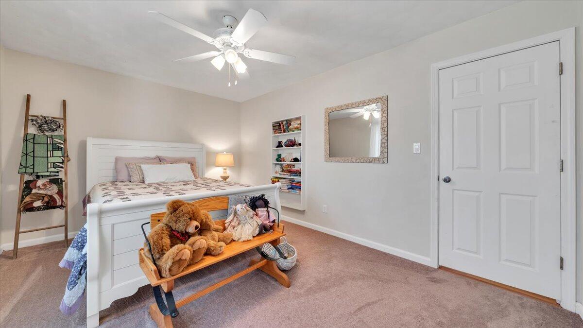 2469 Morgans Mill Rd, Goodview, Virginia image 25