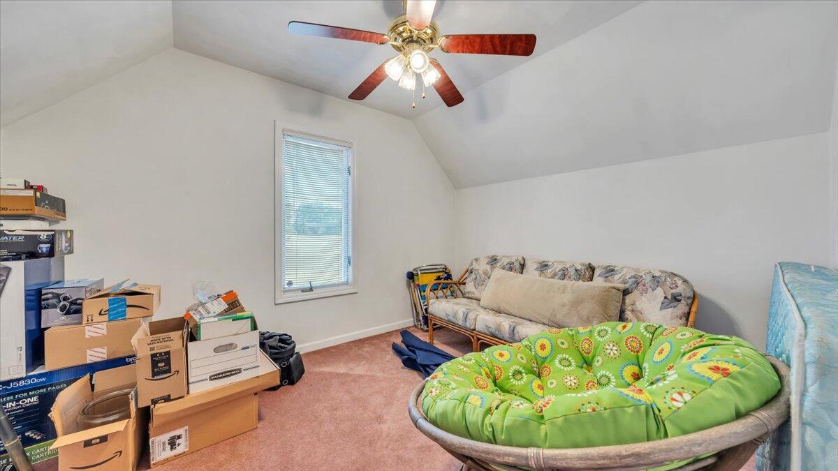2469 Morgans Mill Rd, Goodview, Virginia image 29