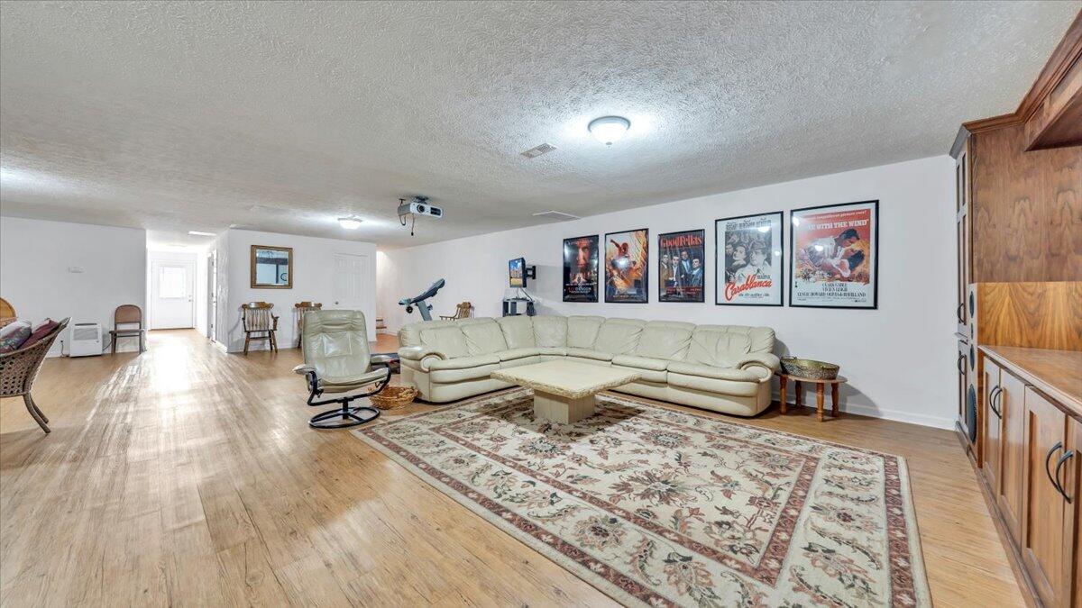 2469 Morgans Mill Rd, Goodview, Virginia image 36