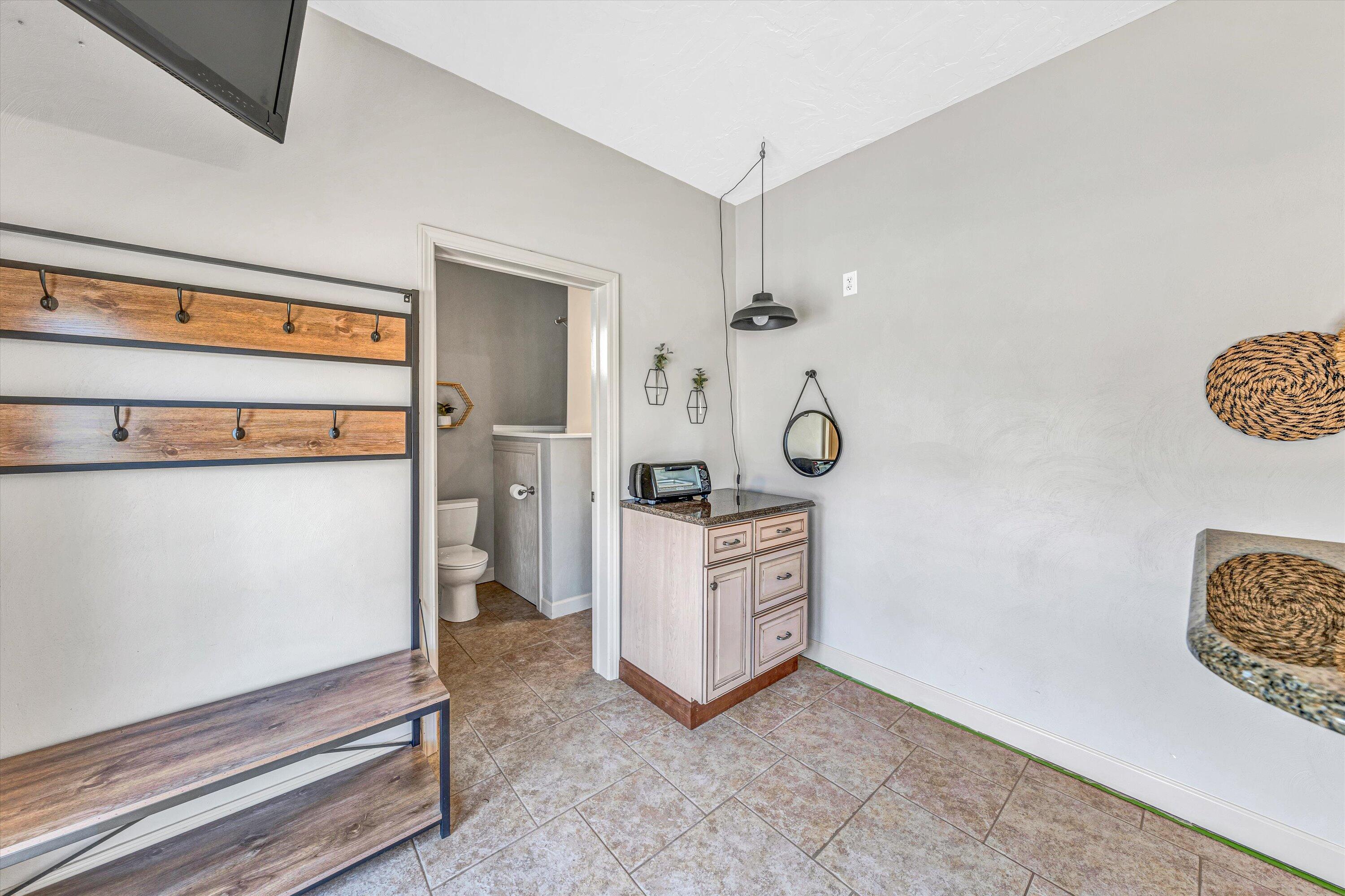 842 Paint Bank Rd, Salem, Virginia image 30