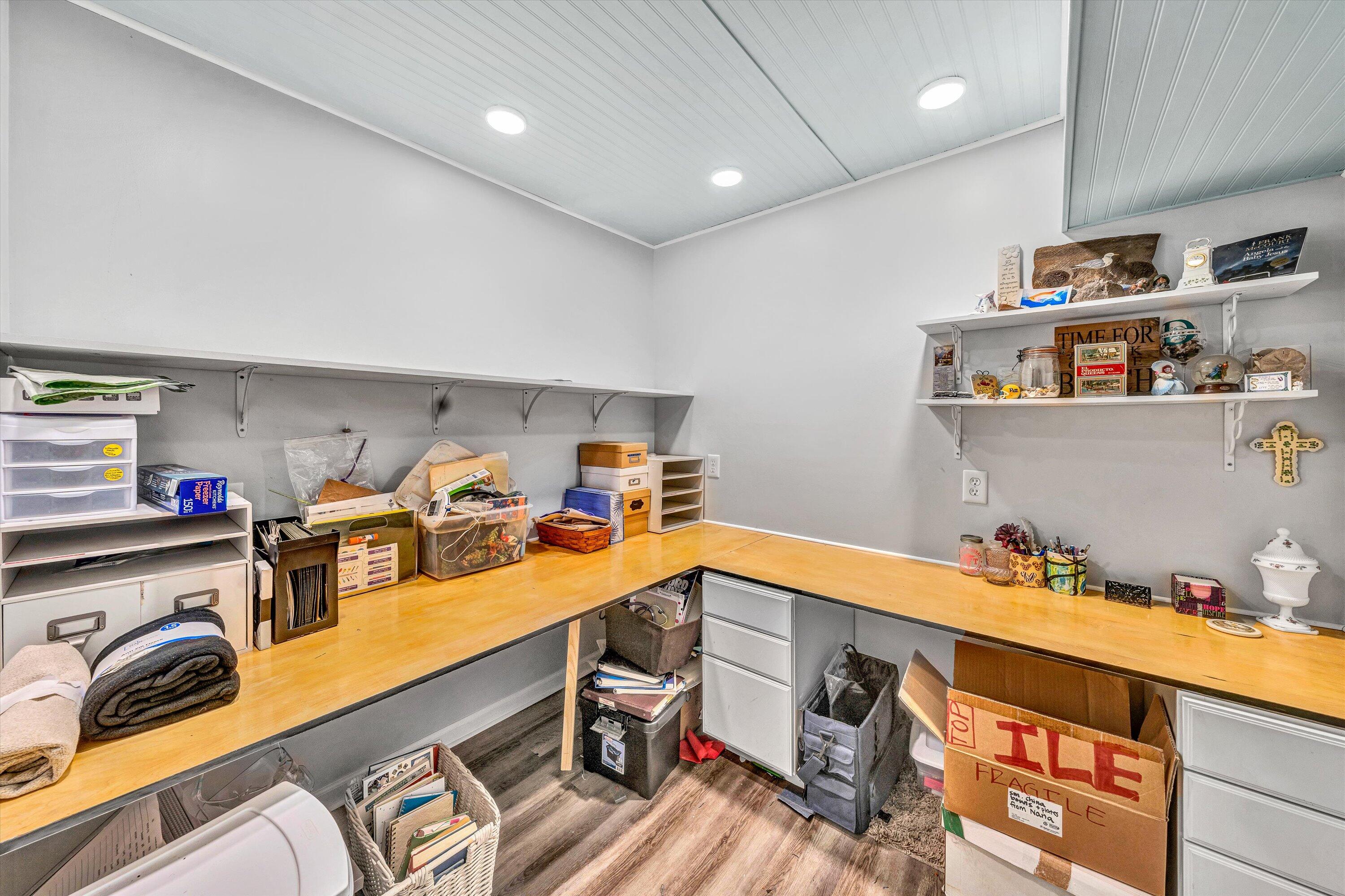 842 Paint Bank Rd, Salem, Virginia image 38