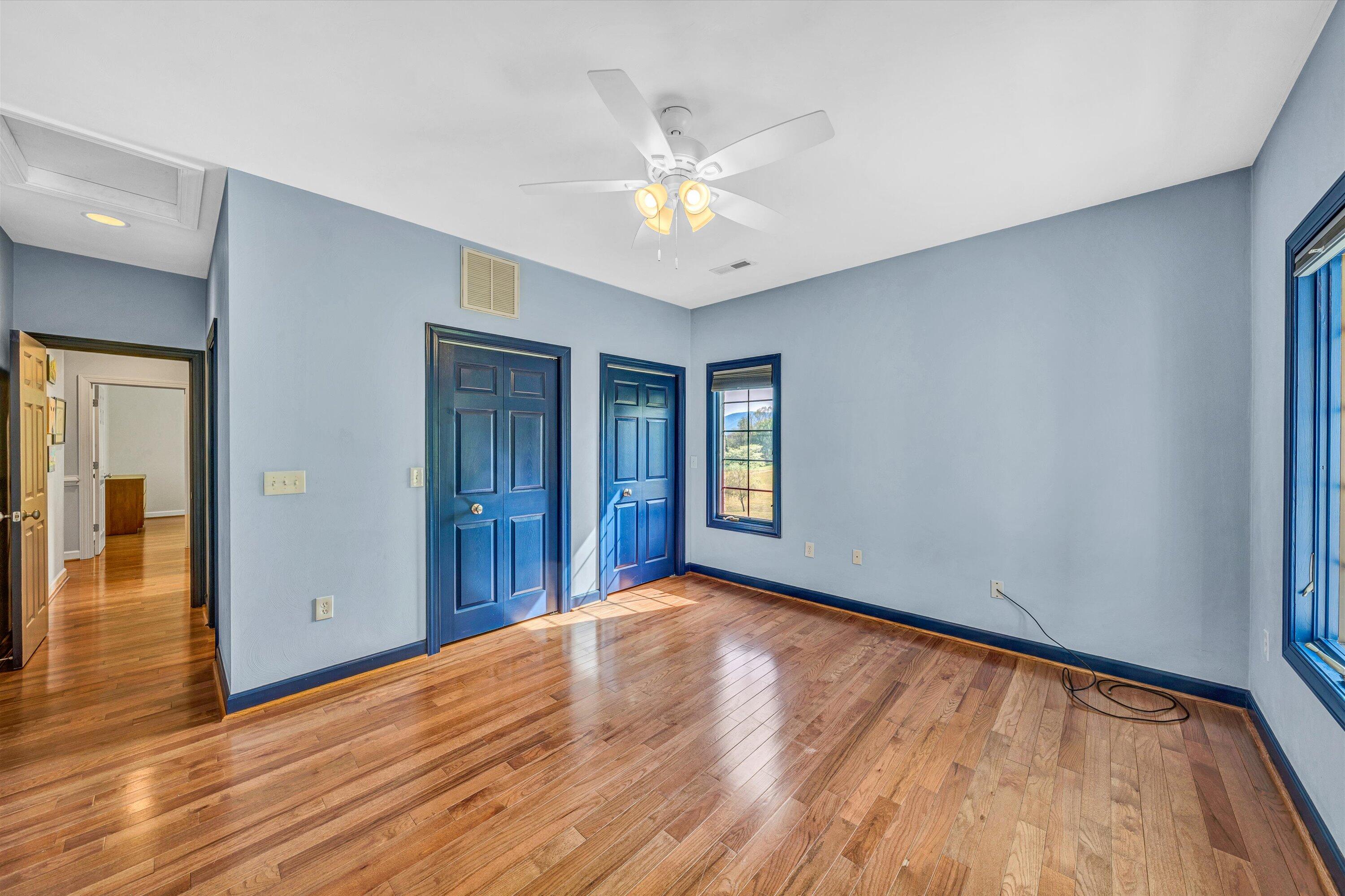 842 Paint Bank Rd, Salem, Virginia image 24