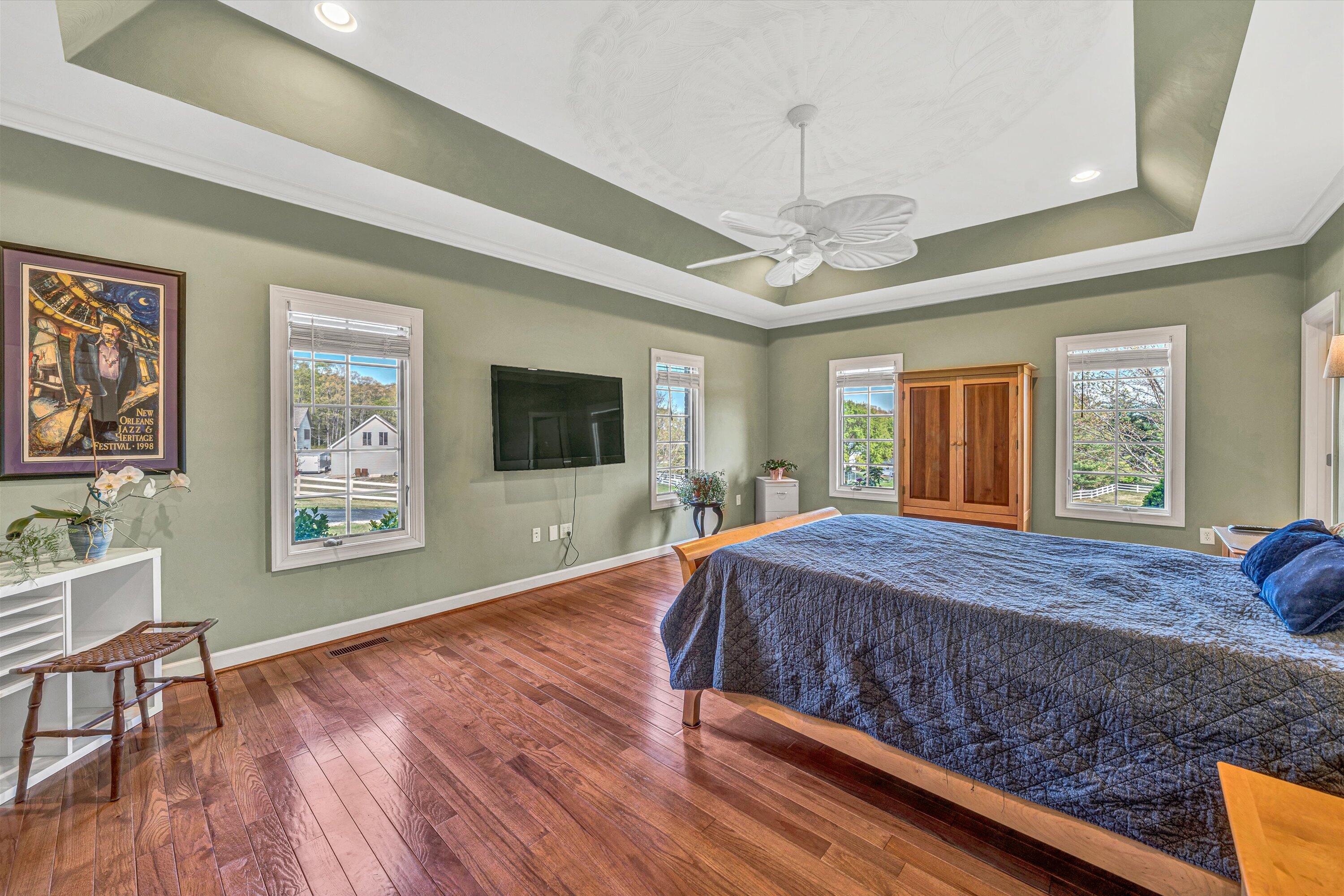 842 Paint Bank Rd, Salem, Virginia image 19