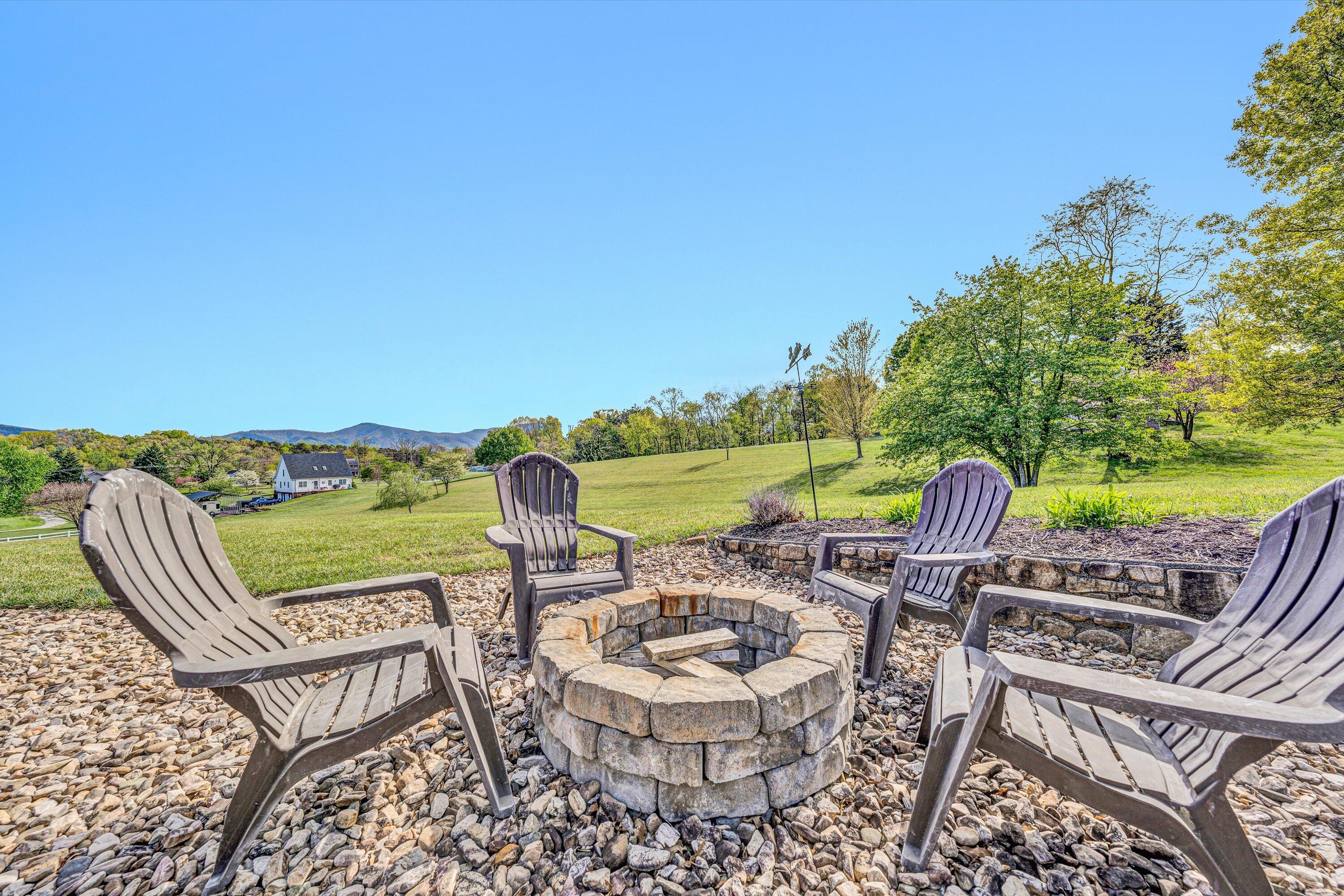 842 Paint Bank Rd, Salem, Virginia image 48