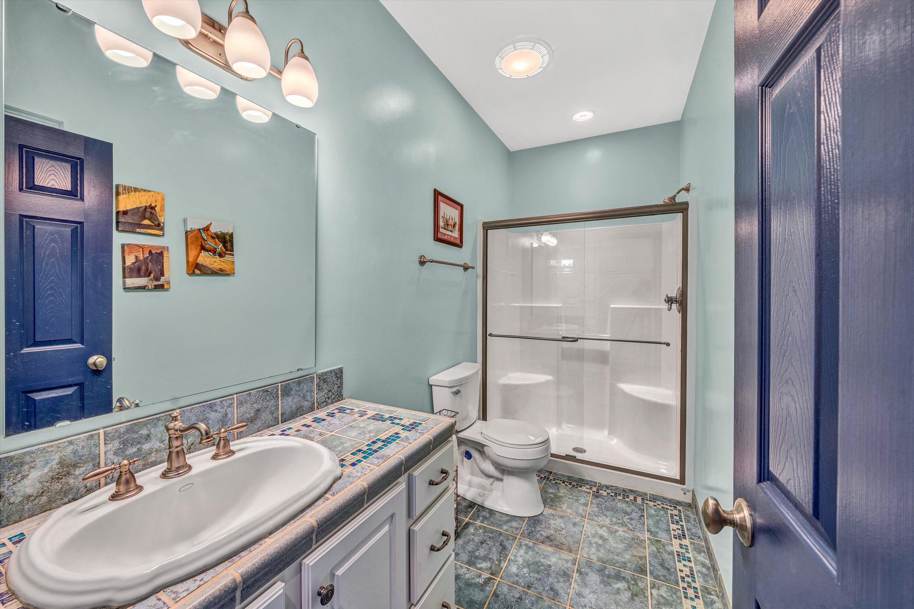 842 Paint Bank Rd, Salem, Virginia image 26