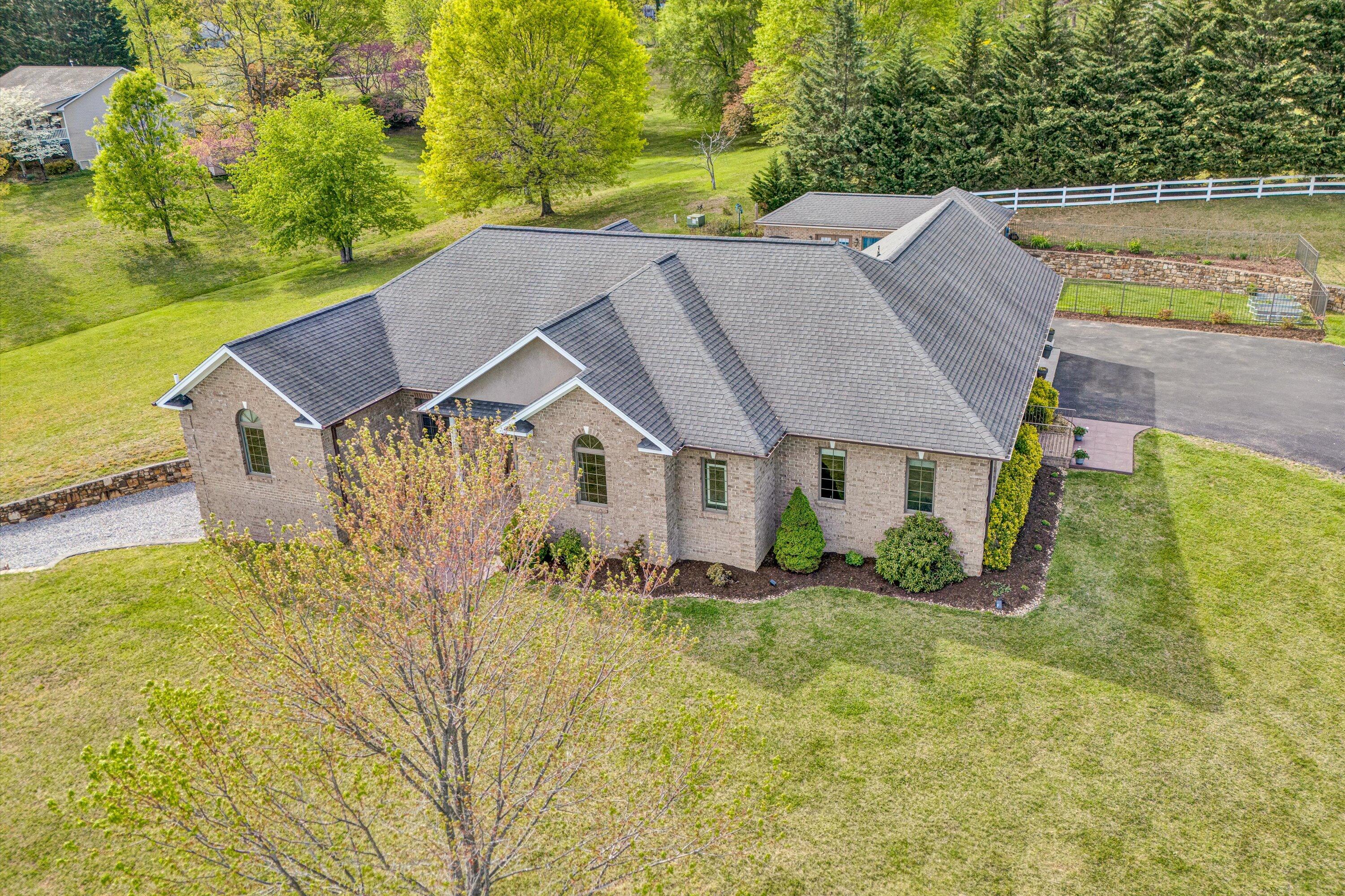 842 Paint Bank Rd, Salem, Virginia image 49
