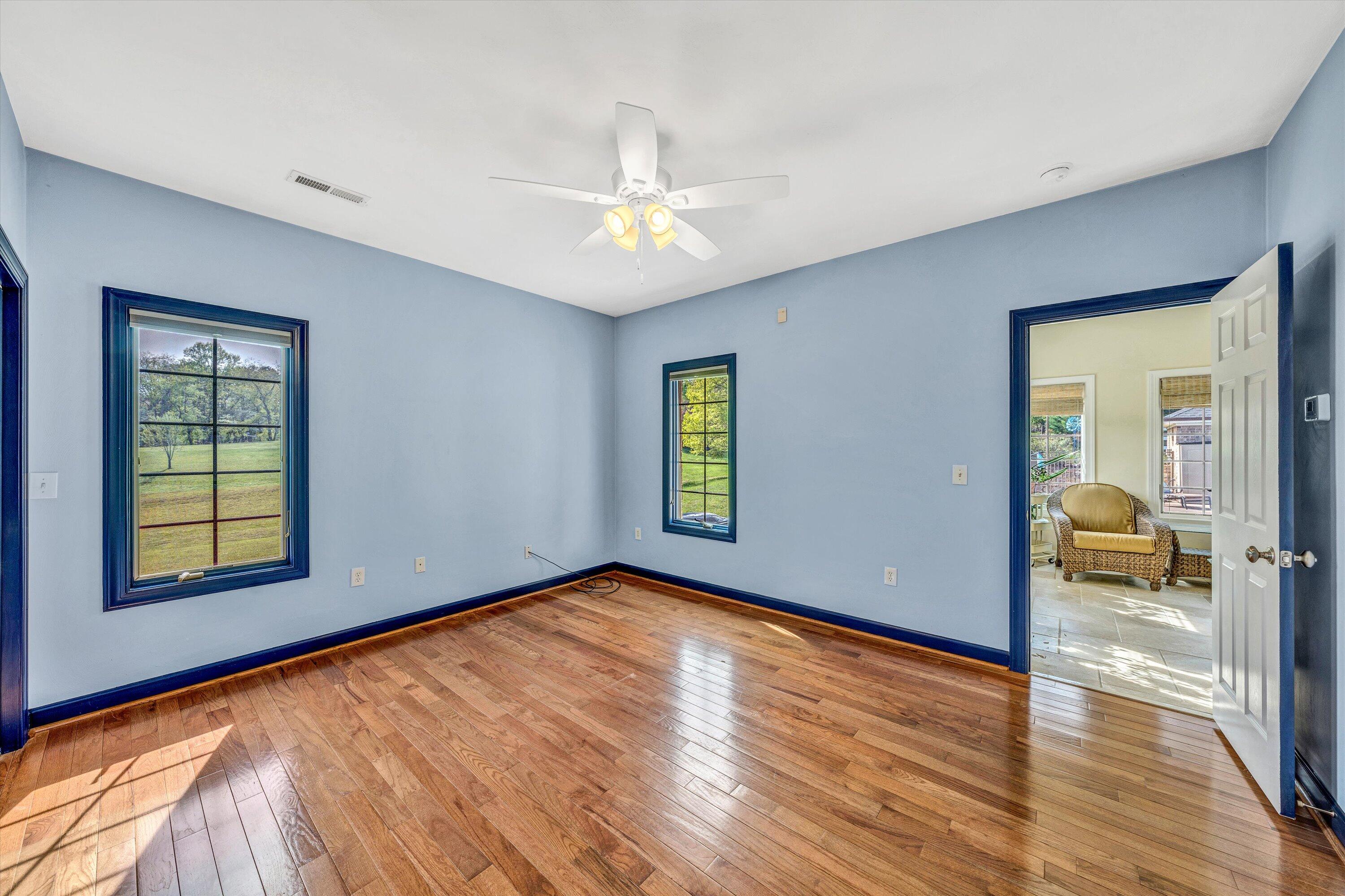 842 Paint Bank Rd, Salem, Virginia image 25