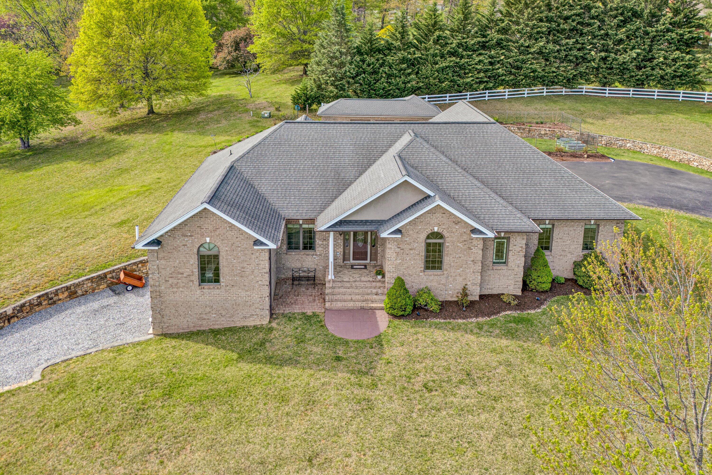 842 Paint Bank Rd, Salem, Virginia image 50